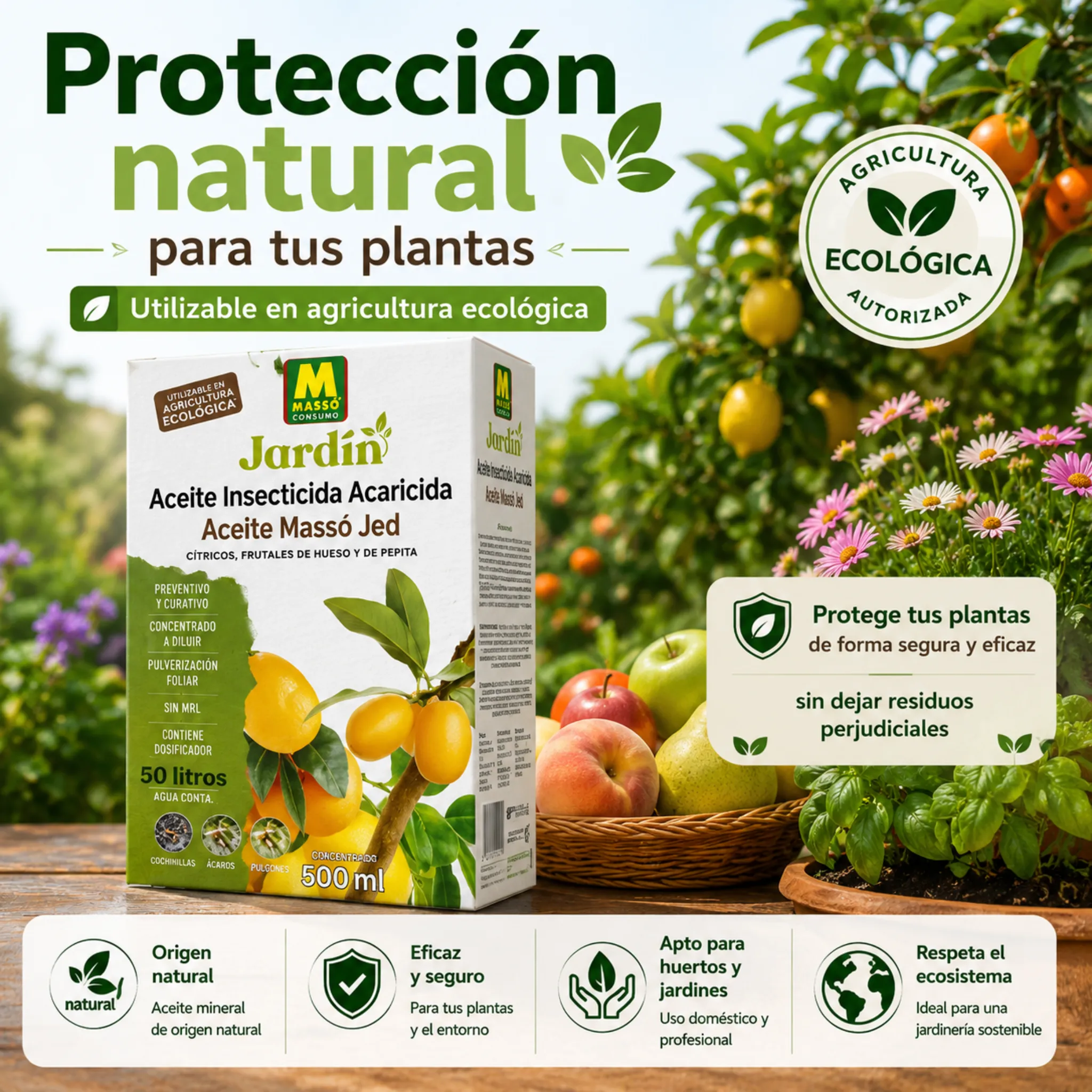 Imagen del producto 4