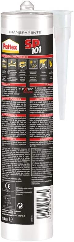 Imagen del producto 2