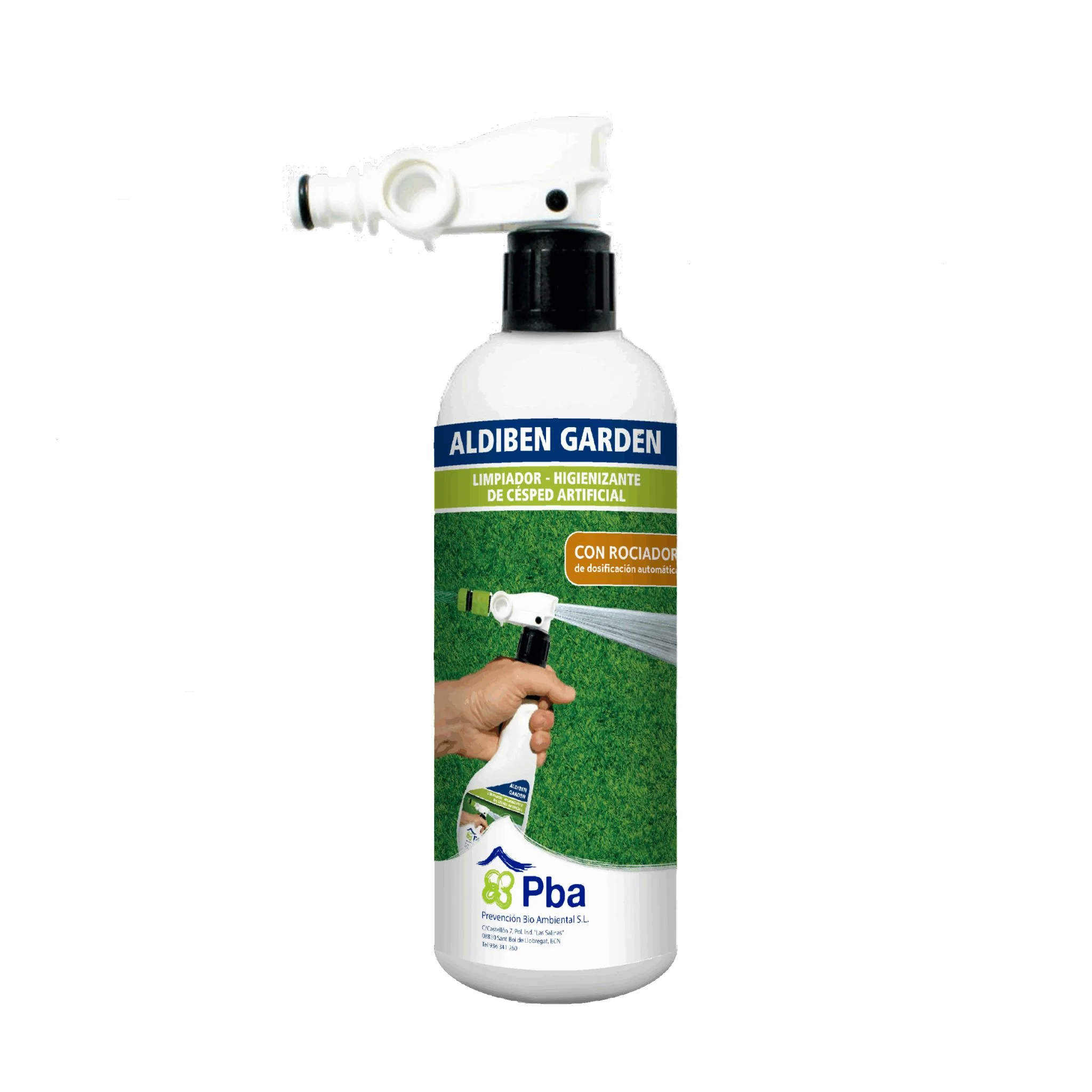 Imagen del producto 1