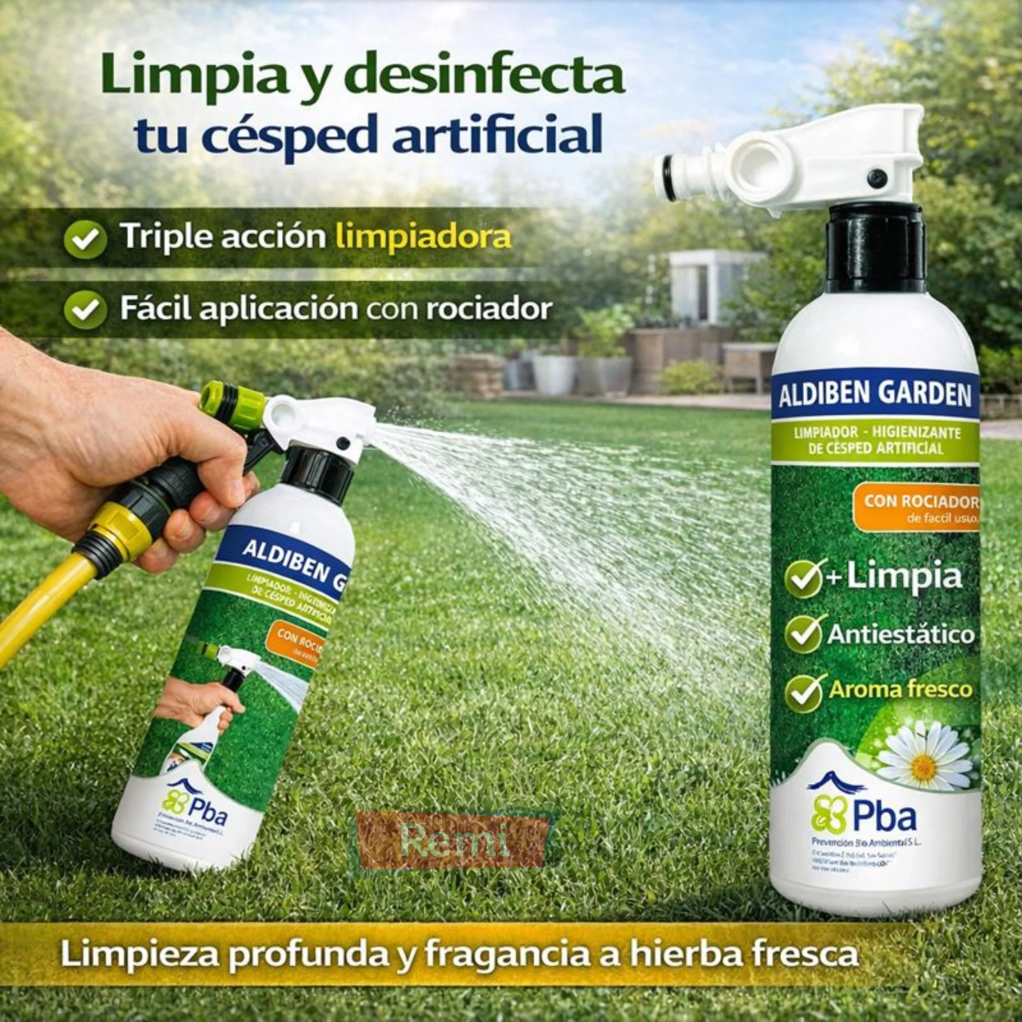 Imagen del producto 3