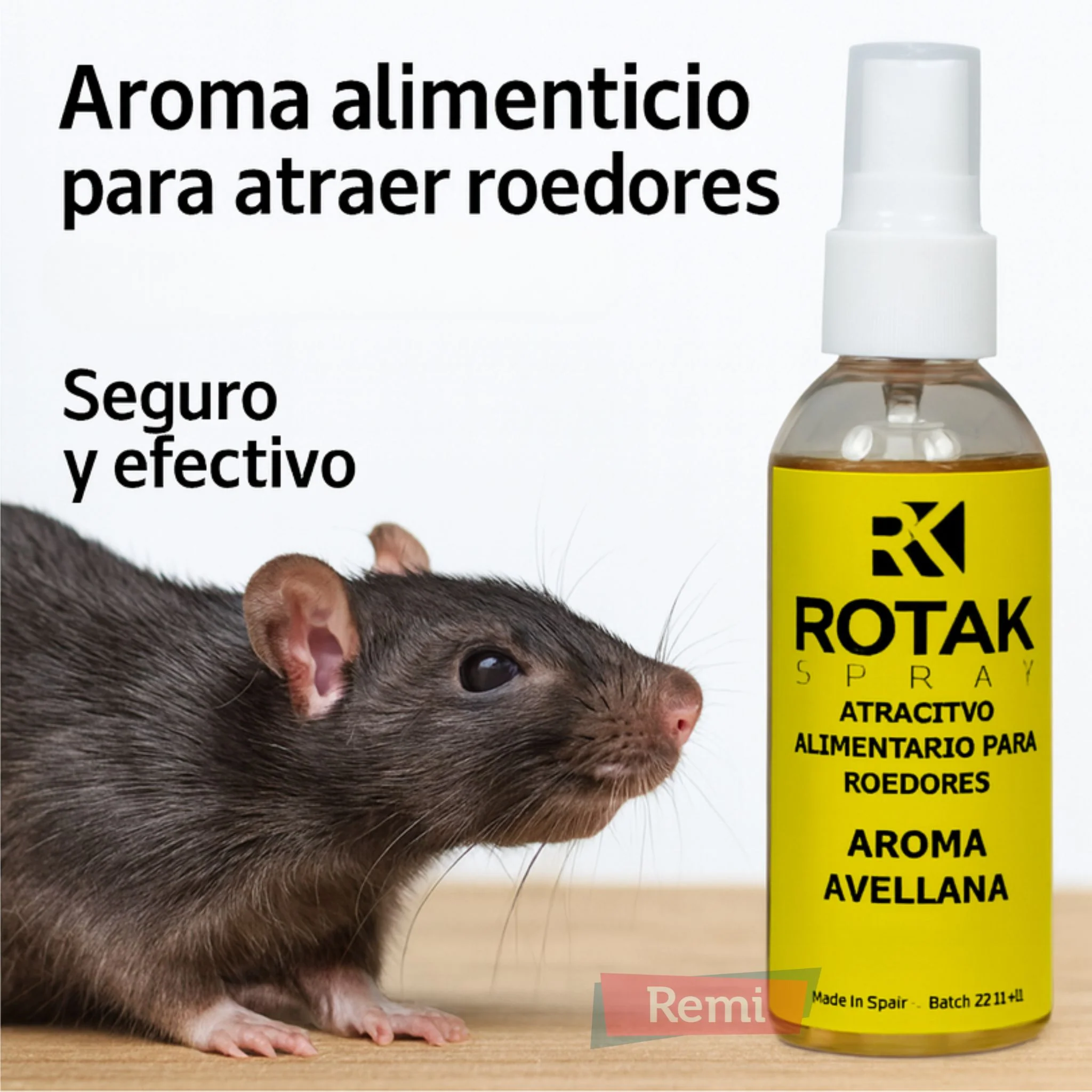Imagen del producto 3