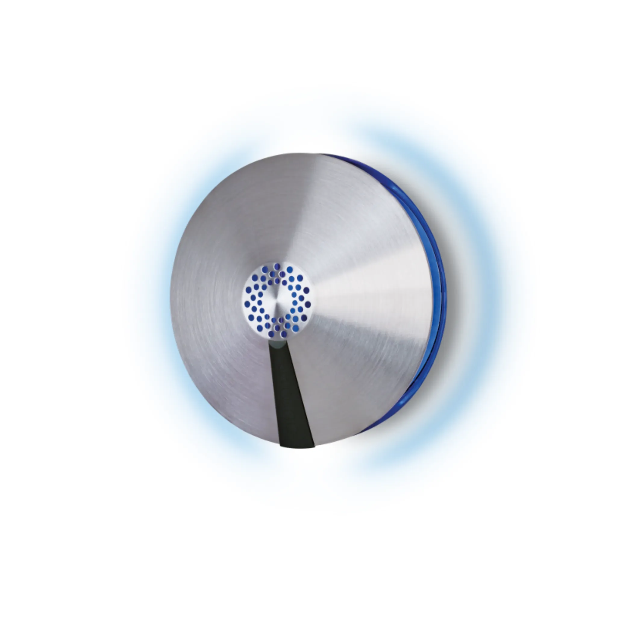 Imagen del producto 2