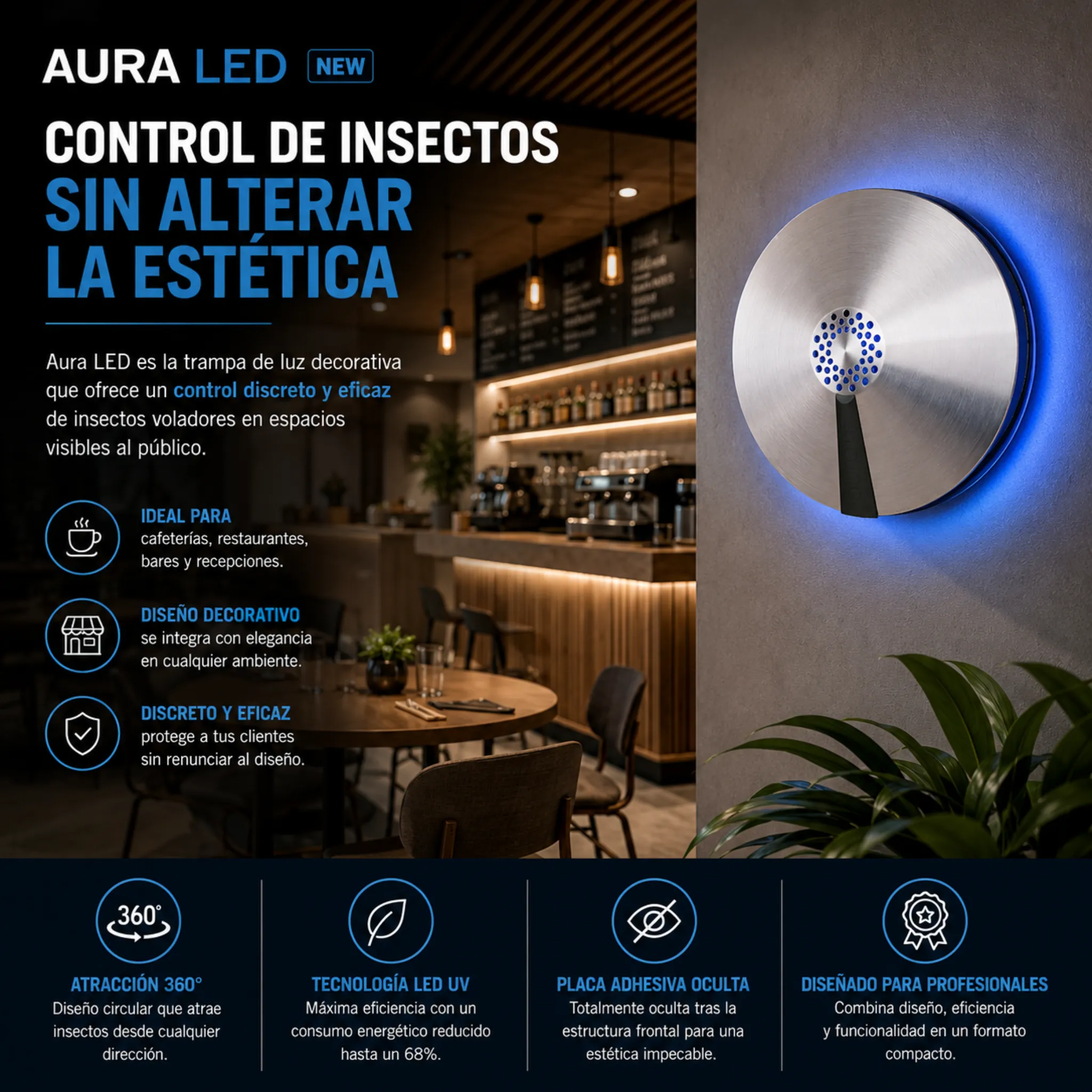 Imagen del producto 5