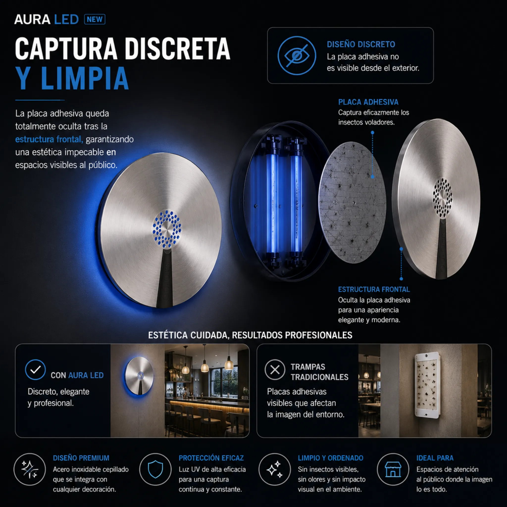 Imagen del producto 8