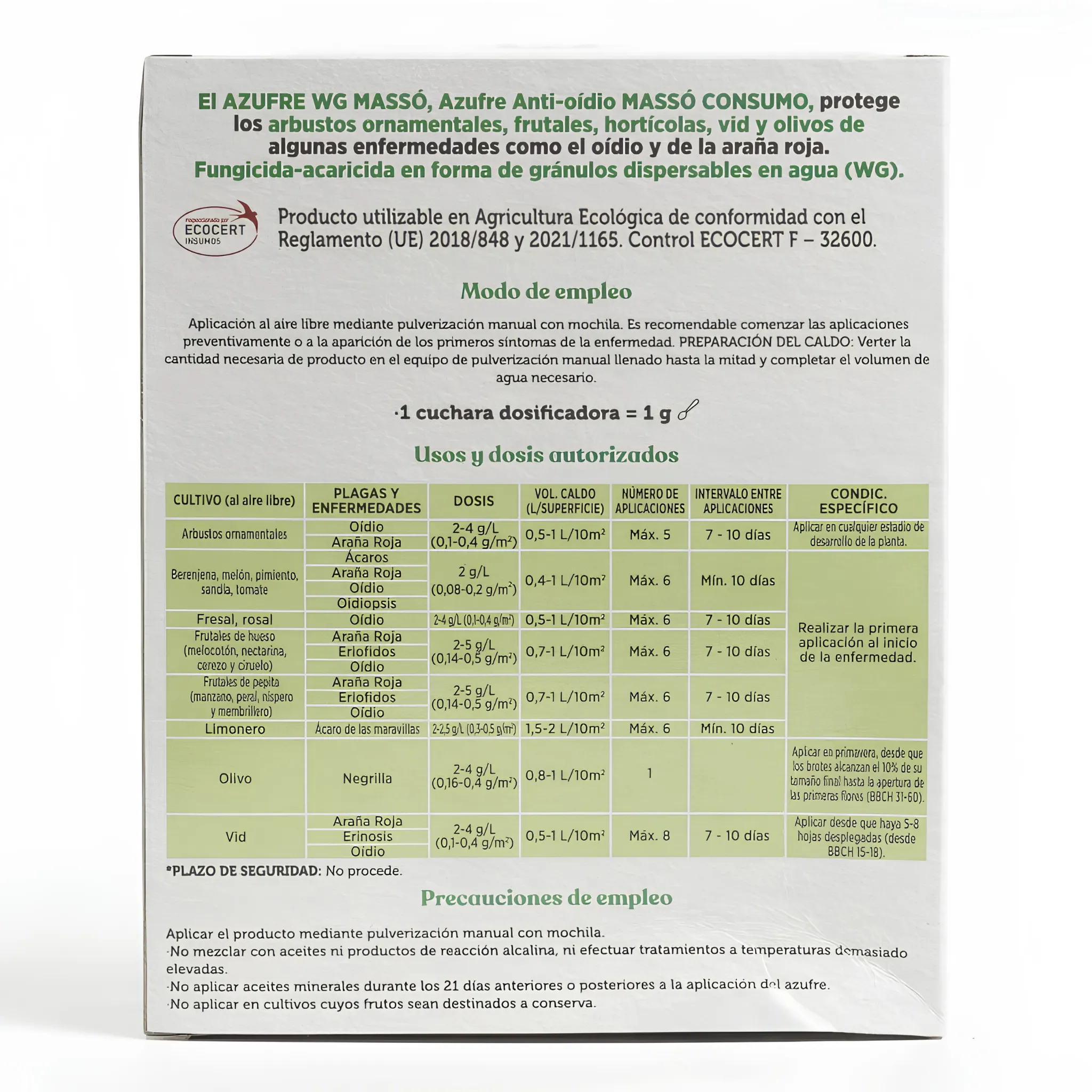 Imagen del producto 3