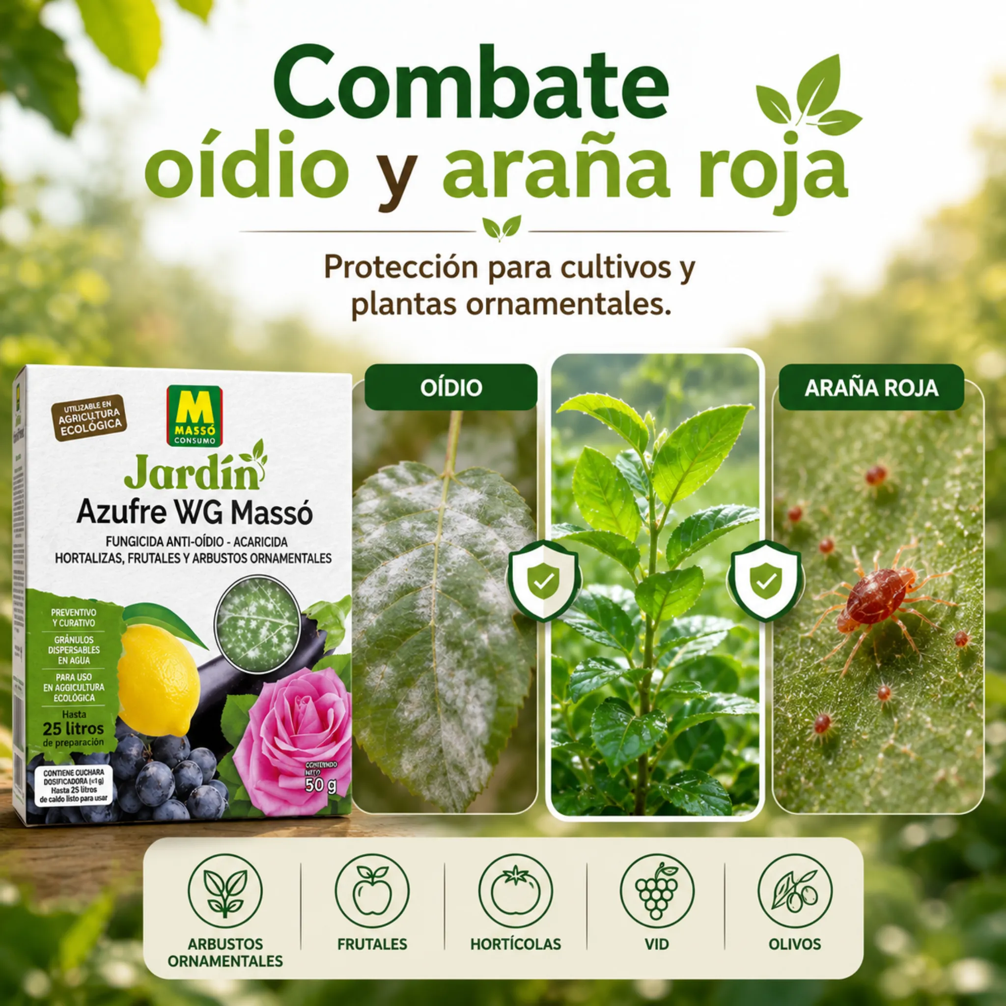 Imagen del producto 5