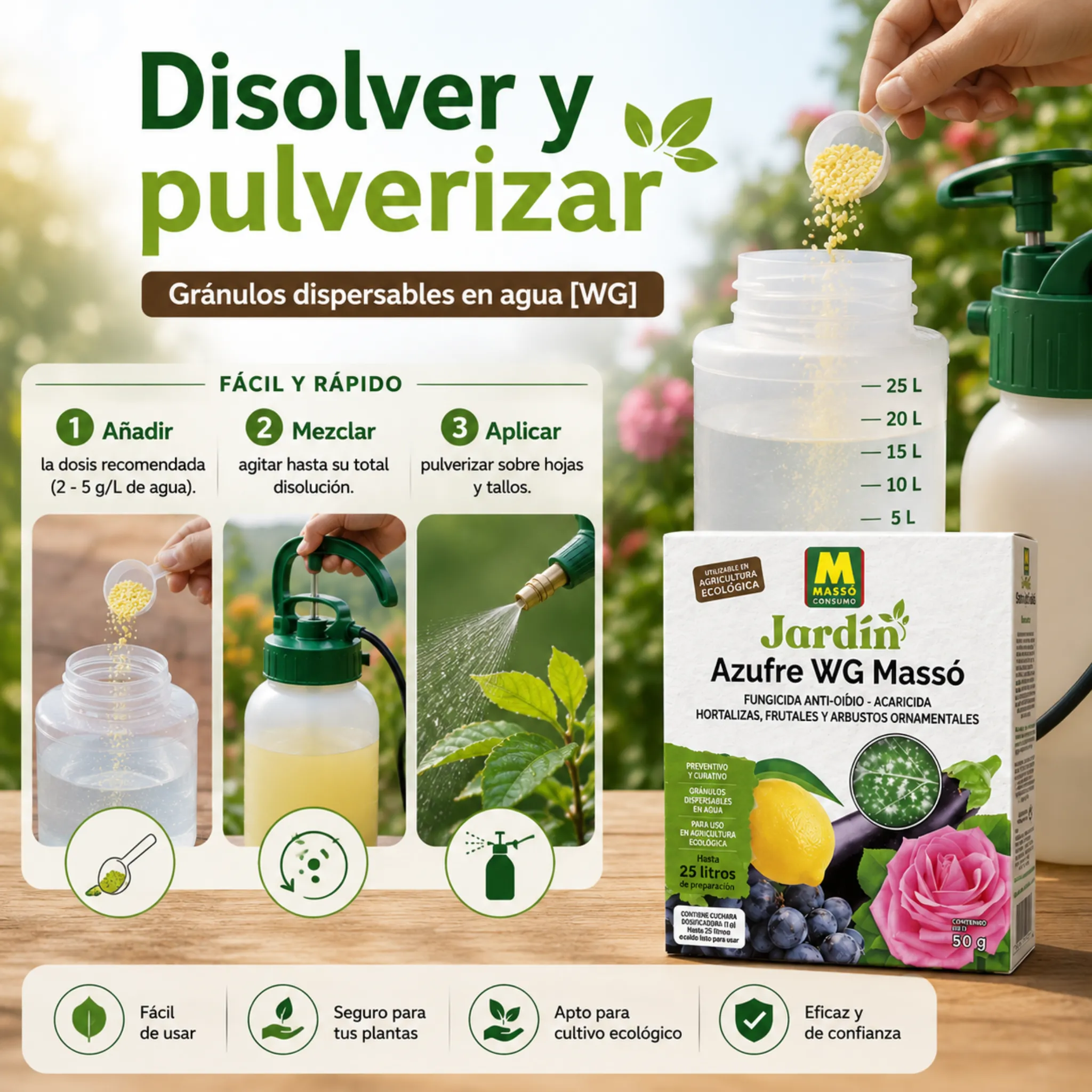 Imagen del producto 7