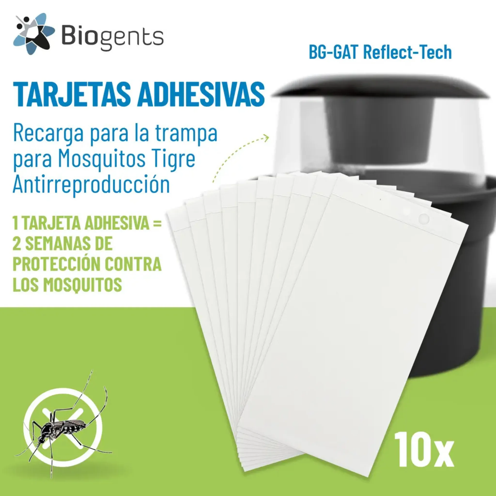 Imagen del producto 2
