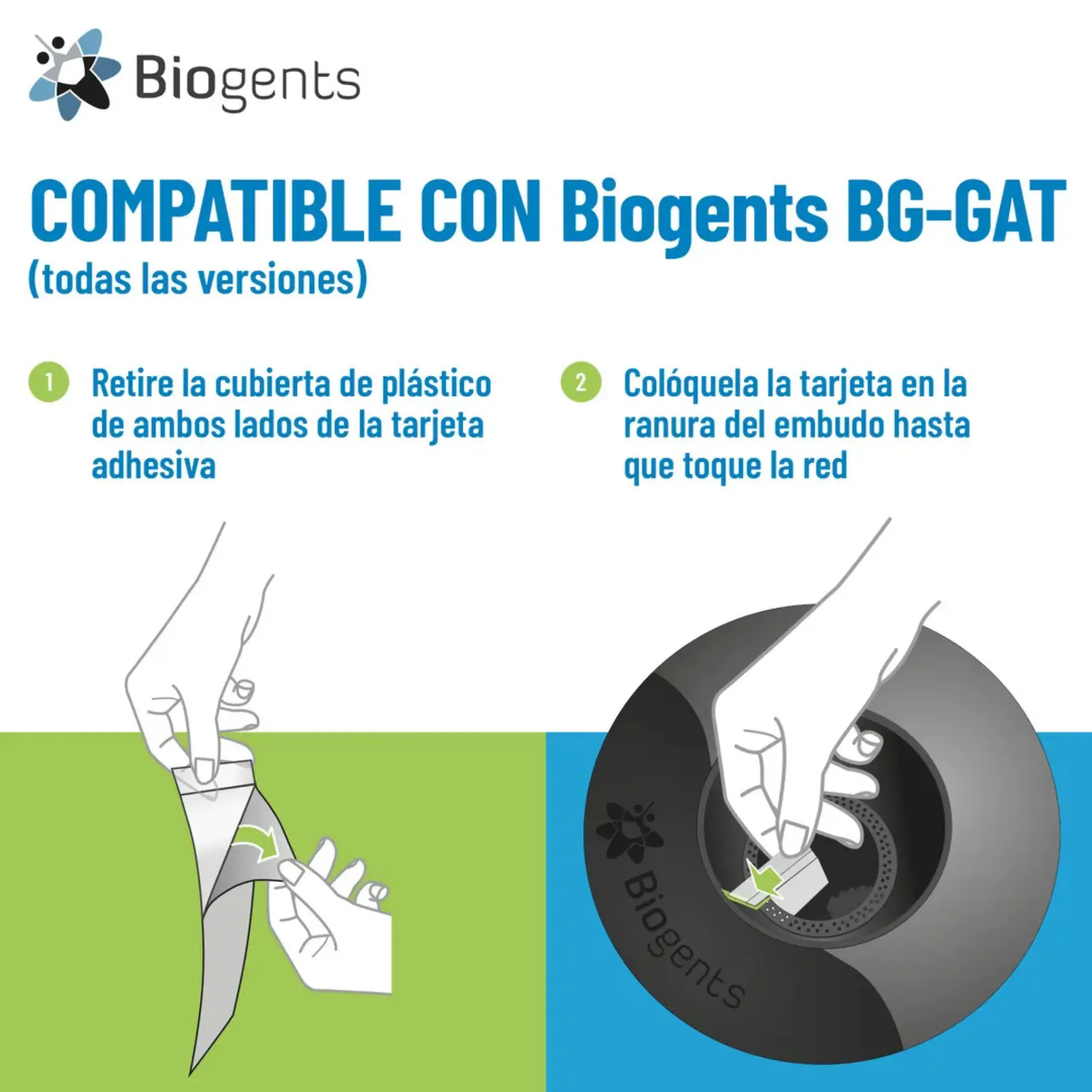 Imagen del producto 3