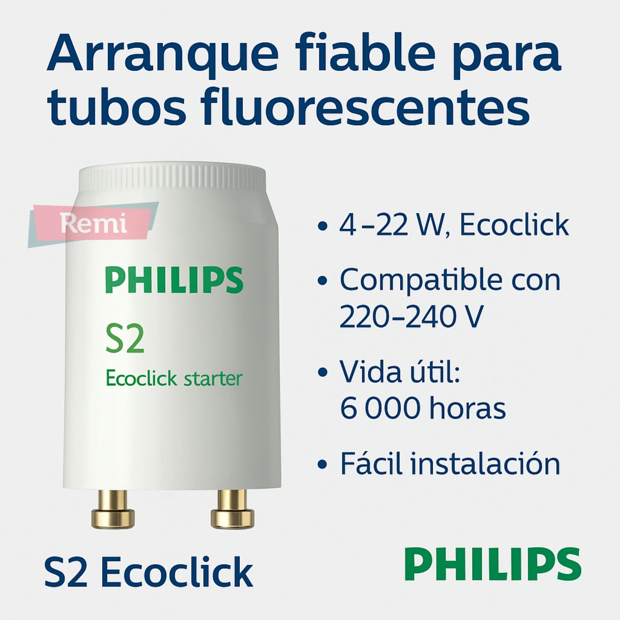 Imagen del producto 3