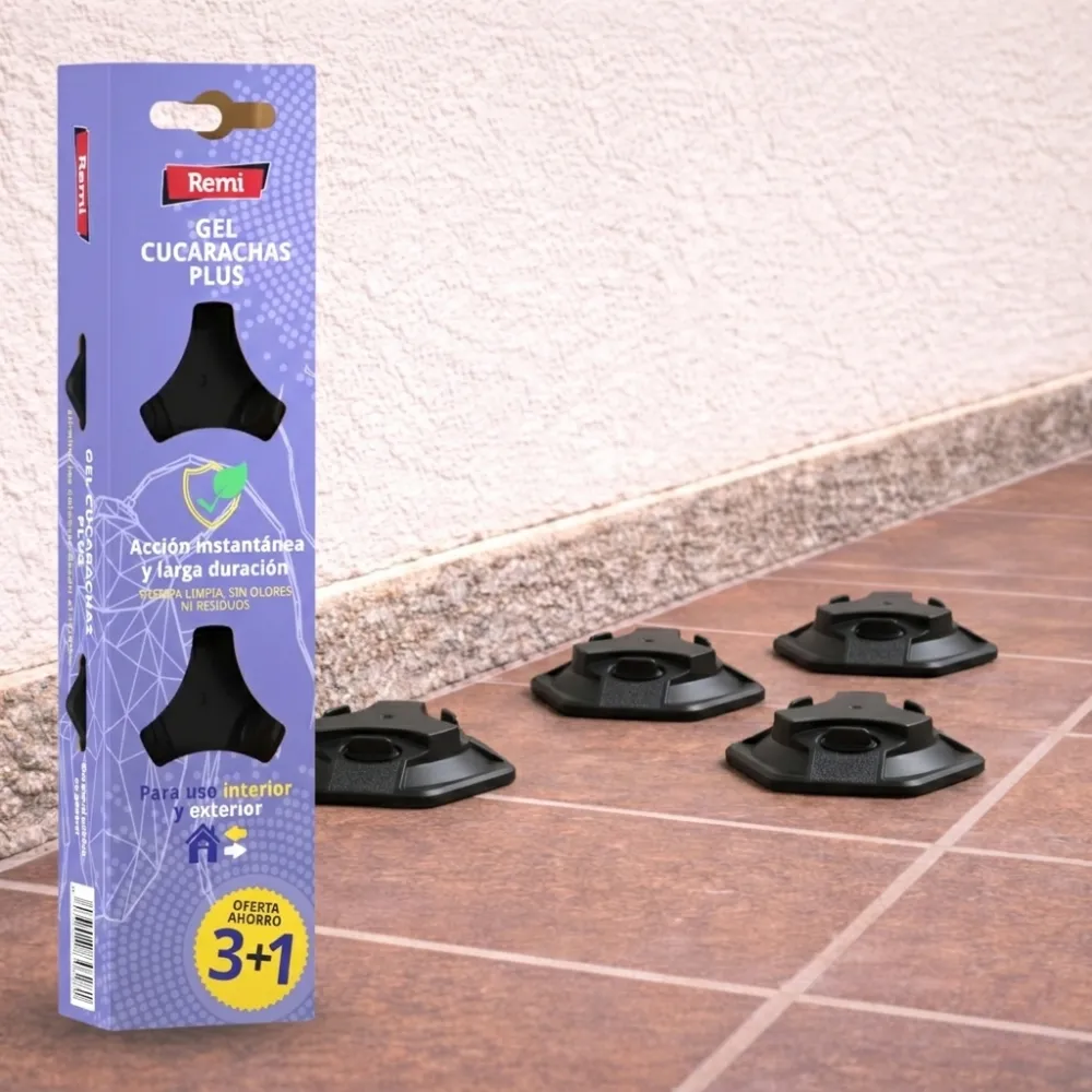 Imagen del producto 2
