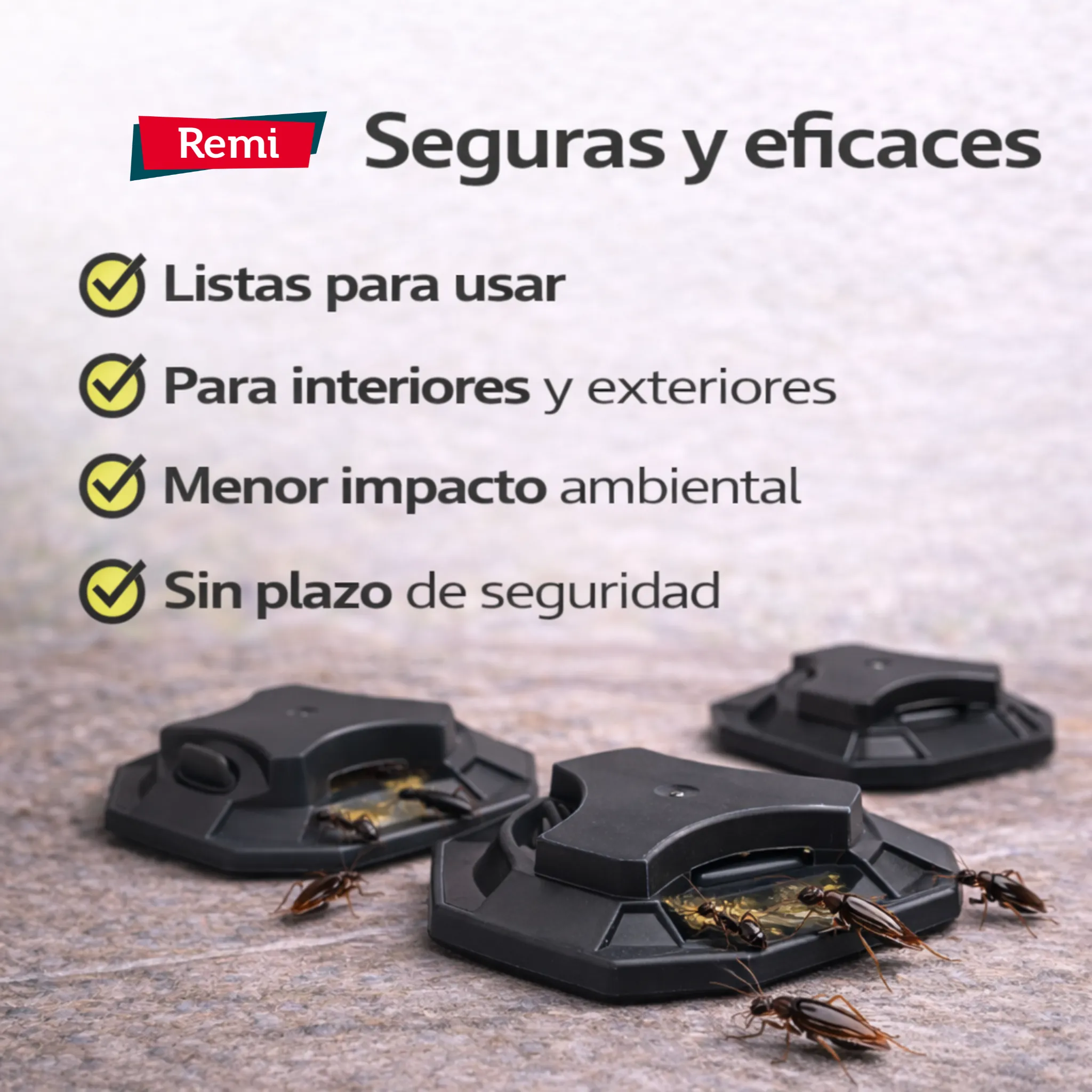 Imagen del producto 6