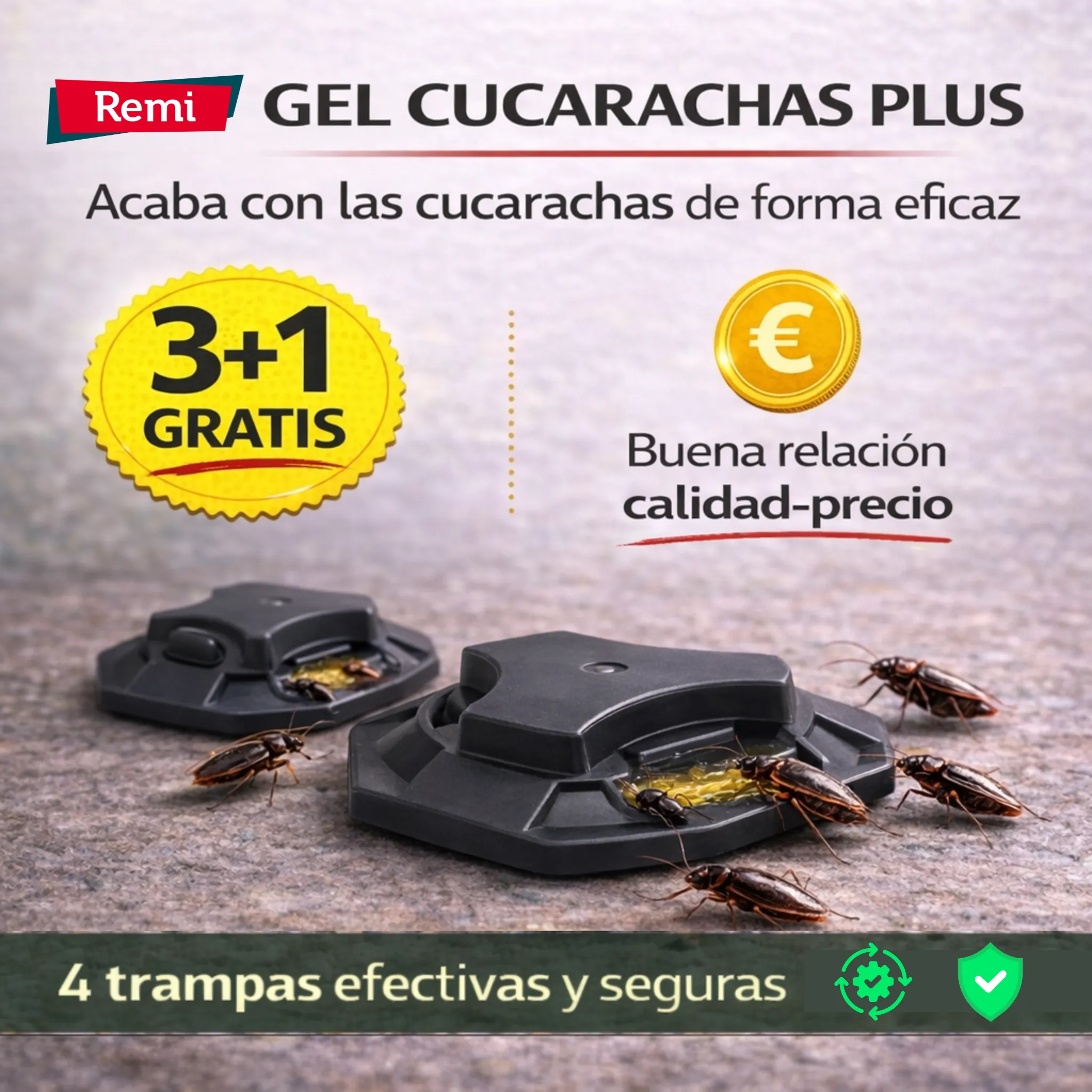 Imagen del producto 8