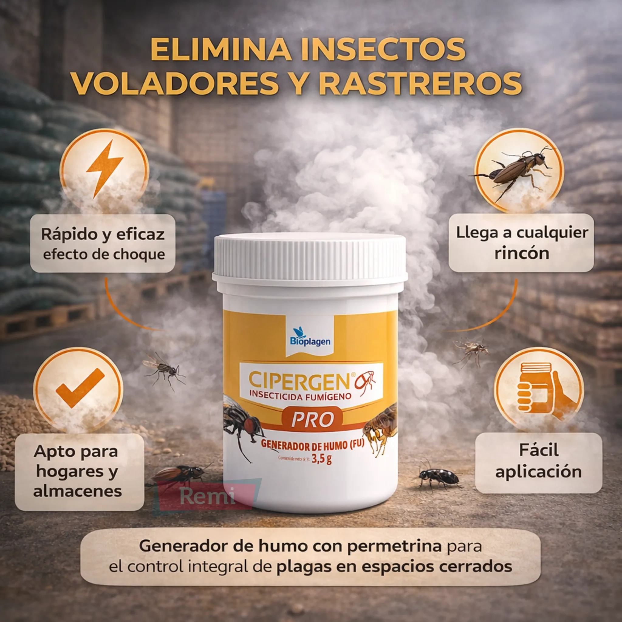 Imagen del producto 3
