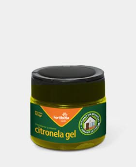 Imagen del producto 2