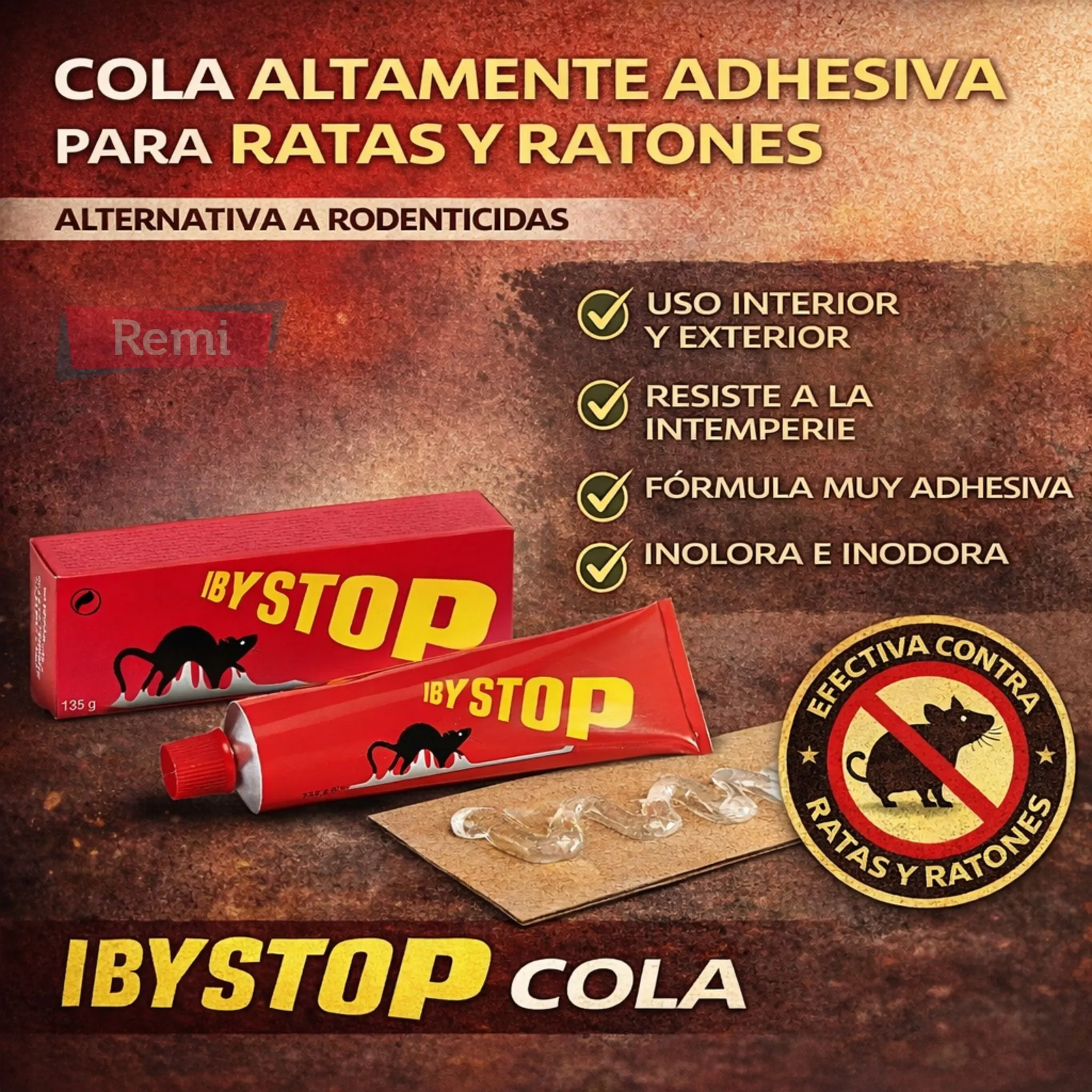 Imagen del producto 3