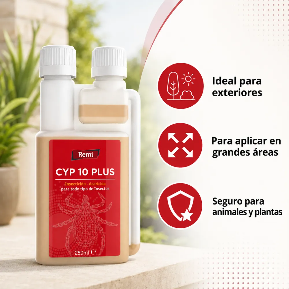 Imagen del producto 5