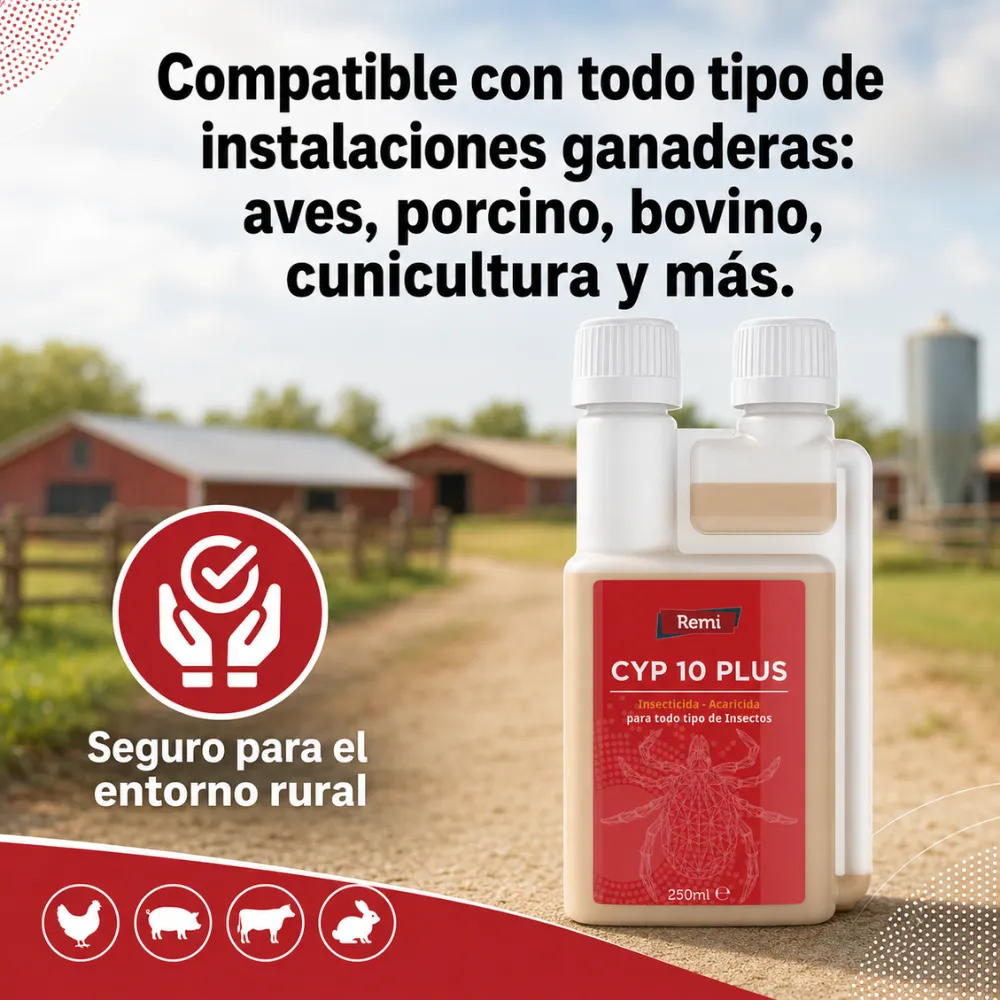 Imagen del producto 7