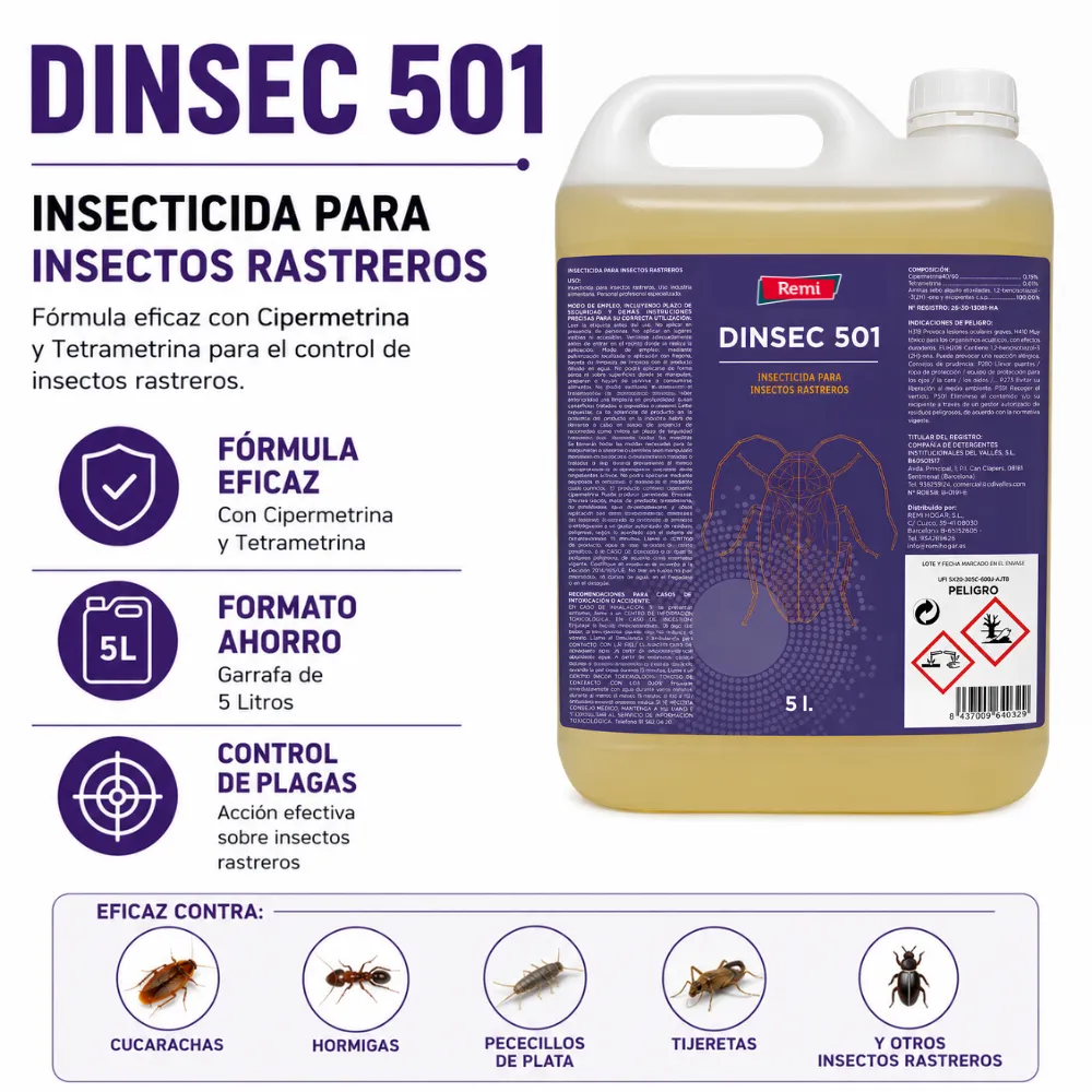Imagen del producto 3