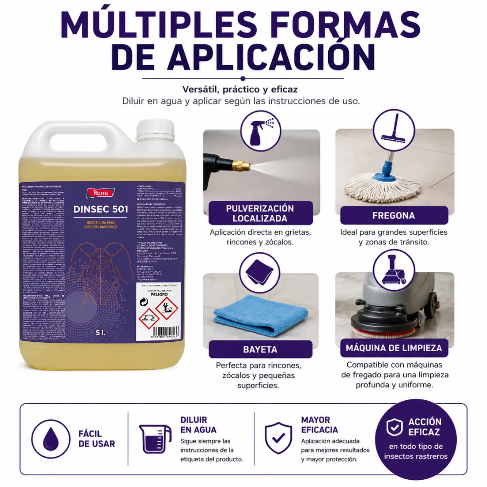 Imagen del producto 6
