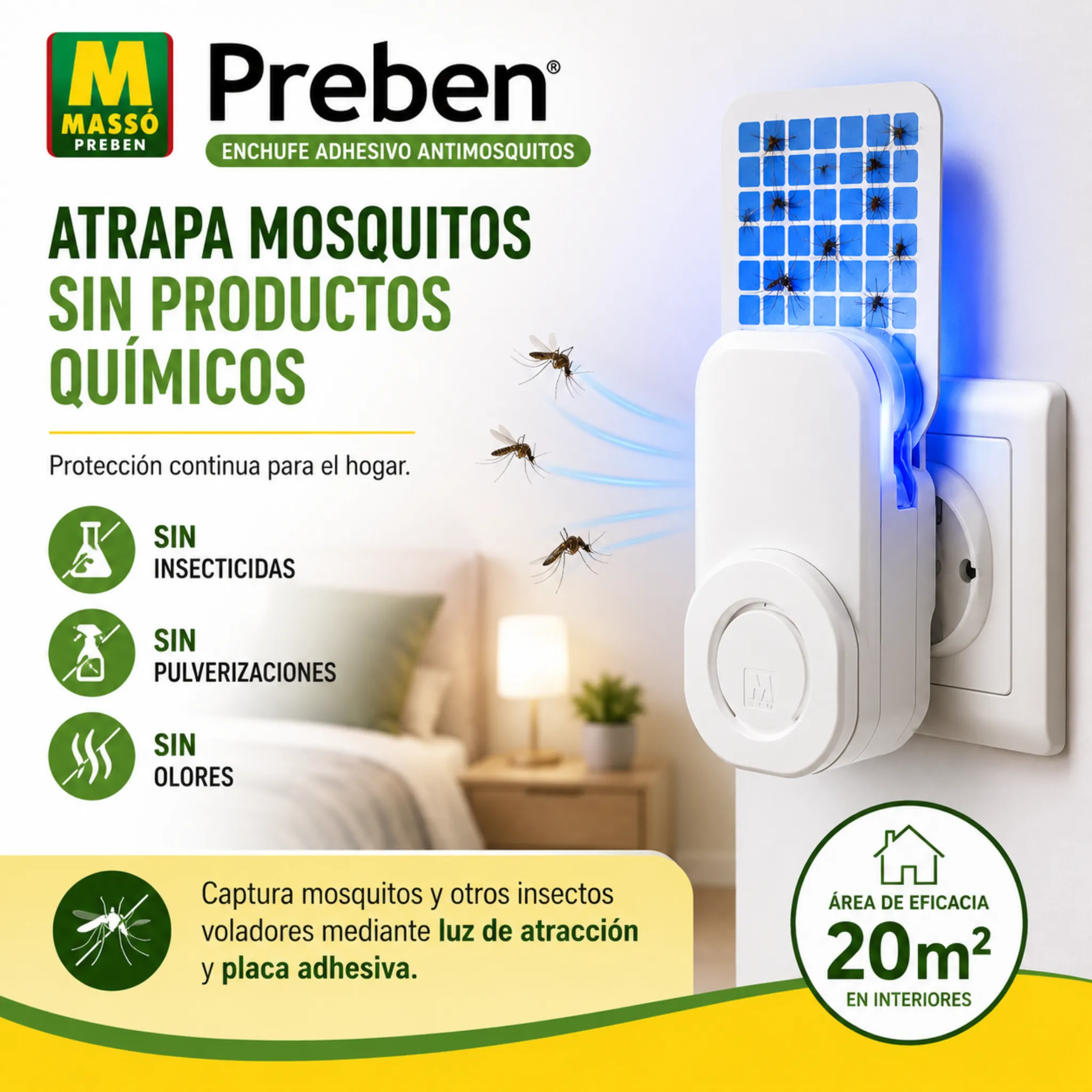 Imagen del producto 4