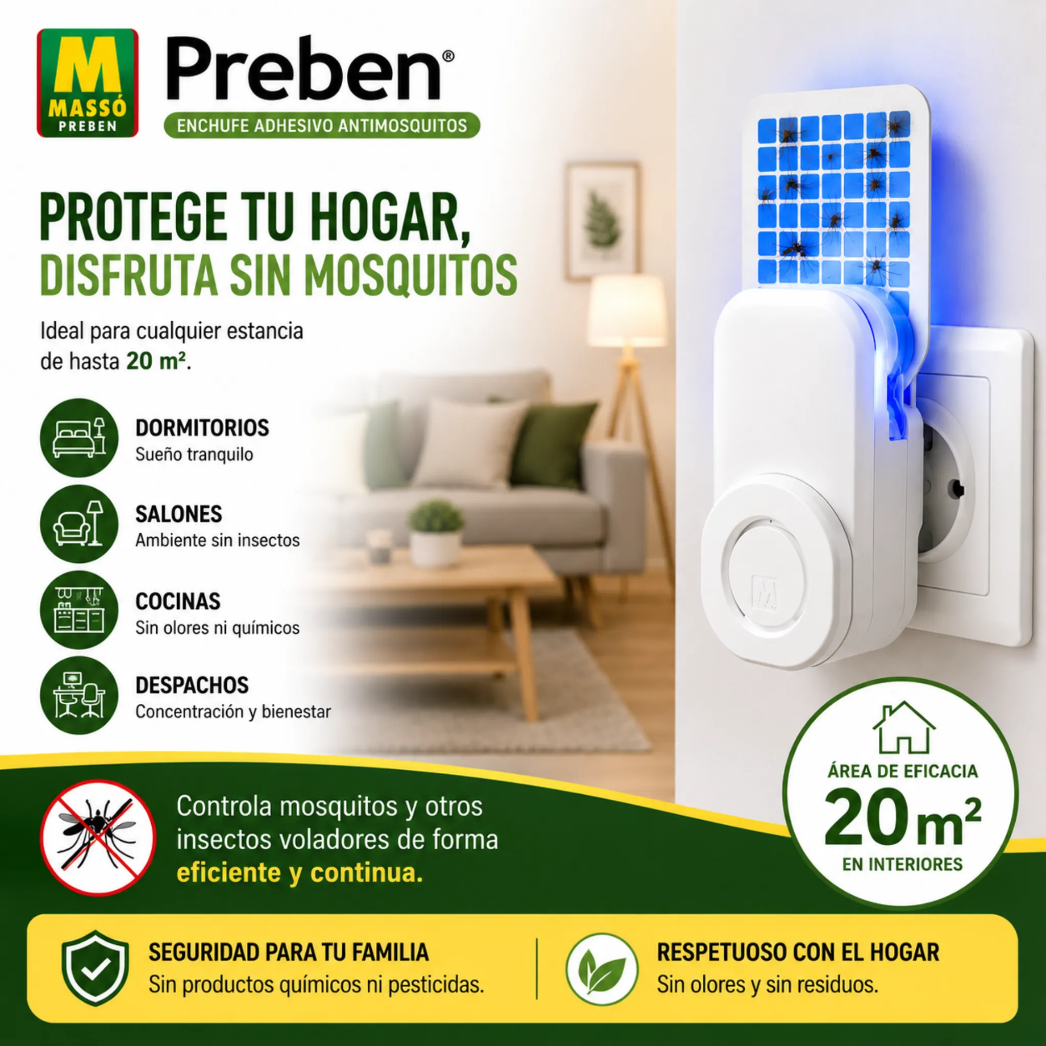 Imagen del producto 5
