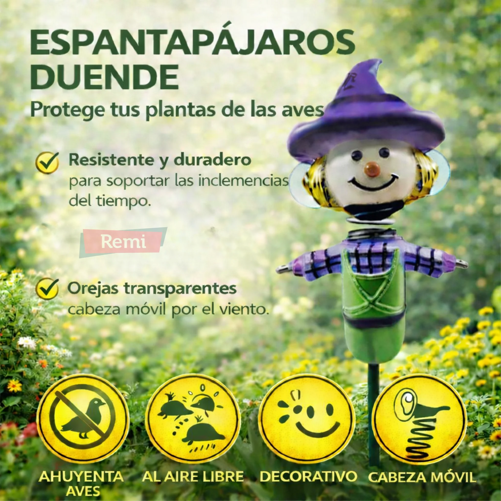 Imagen del producto 3