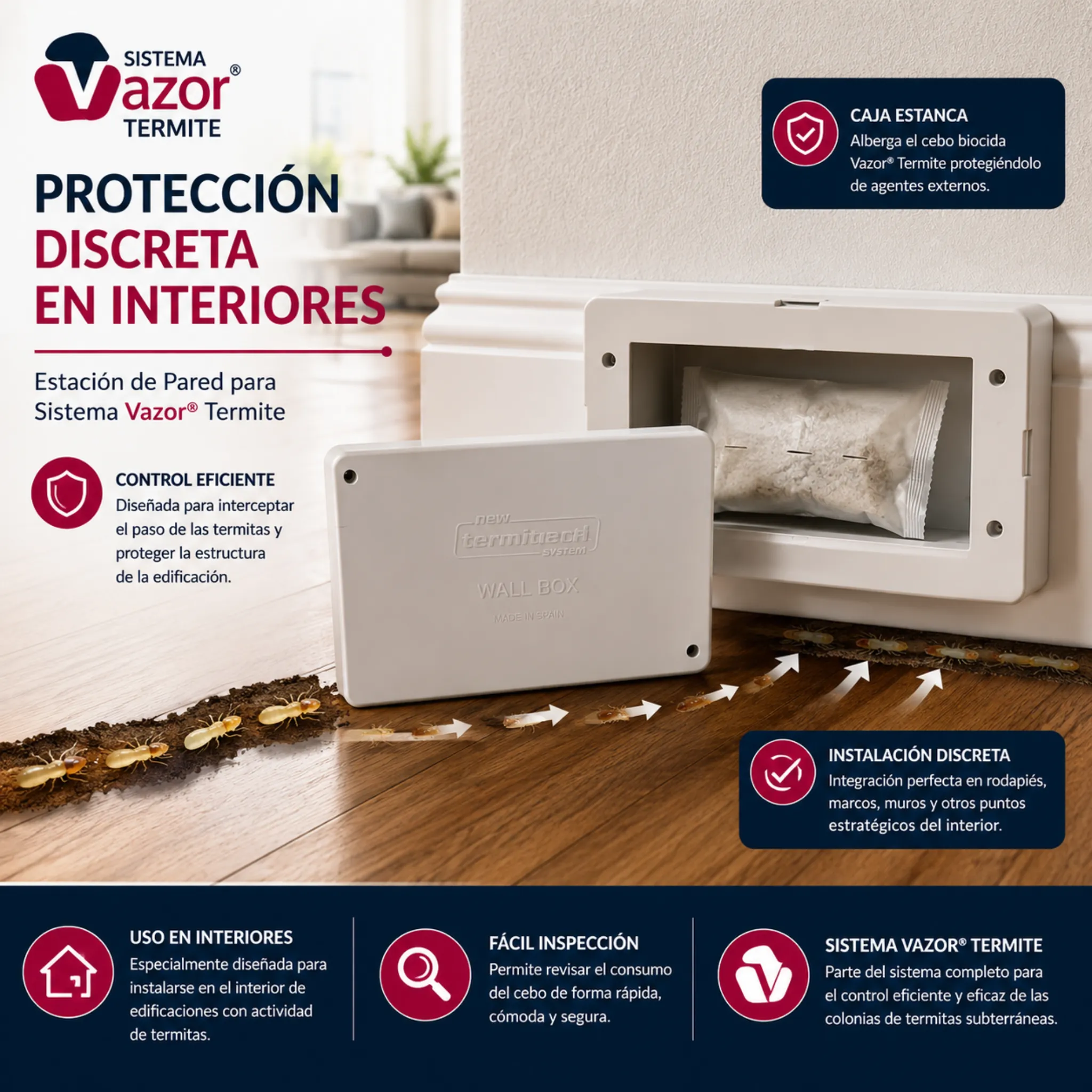 Imagen del producto 2