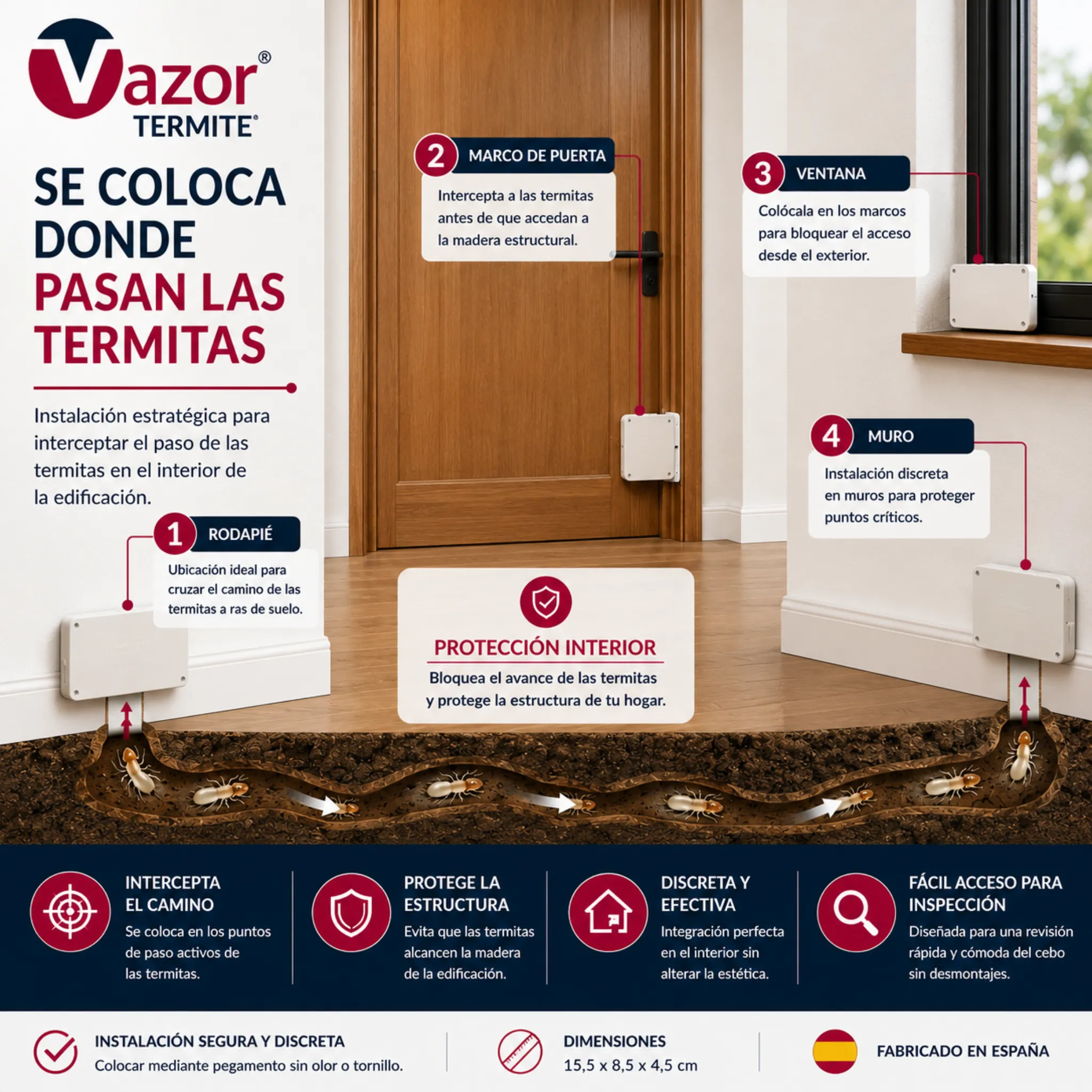 Imagen del producto 3