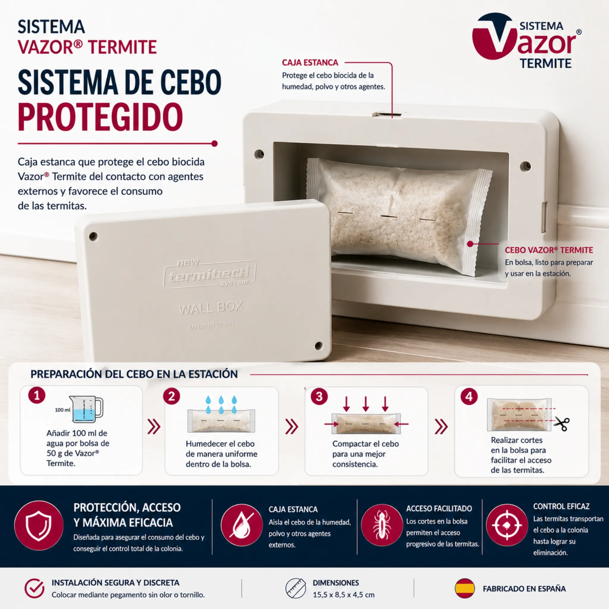 Imagen del producto 4