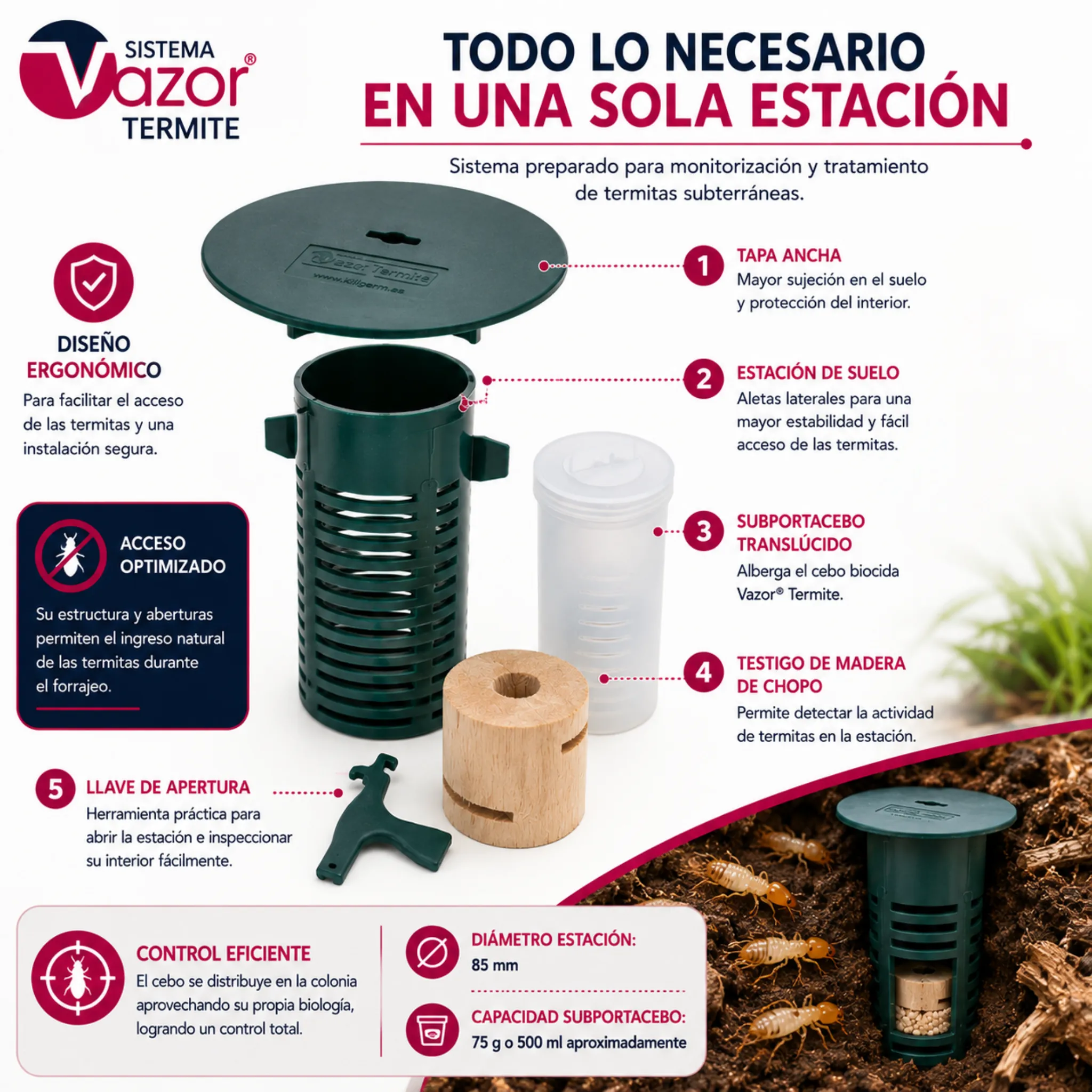 Imagen del producto 3