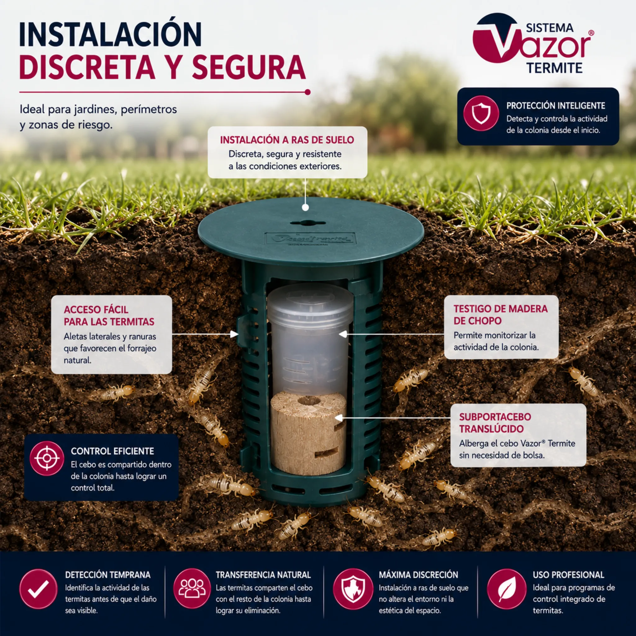 Imagen del producto 4