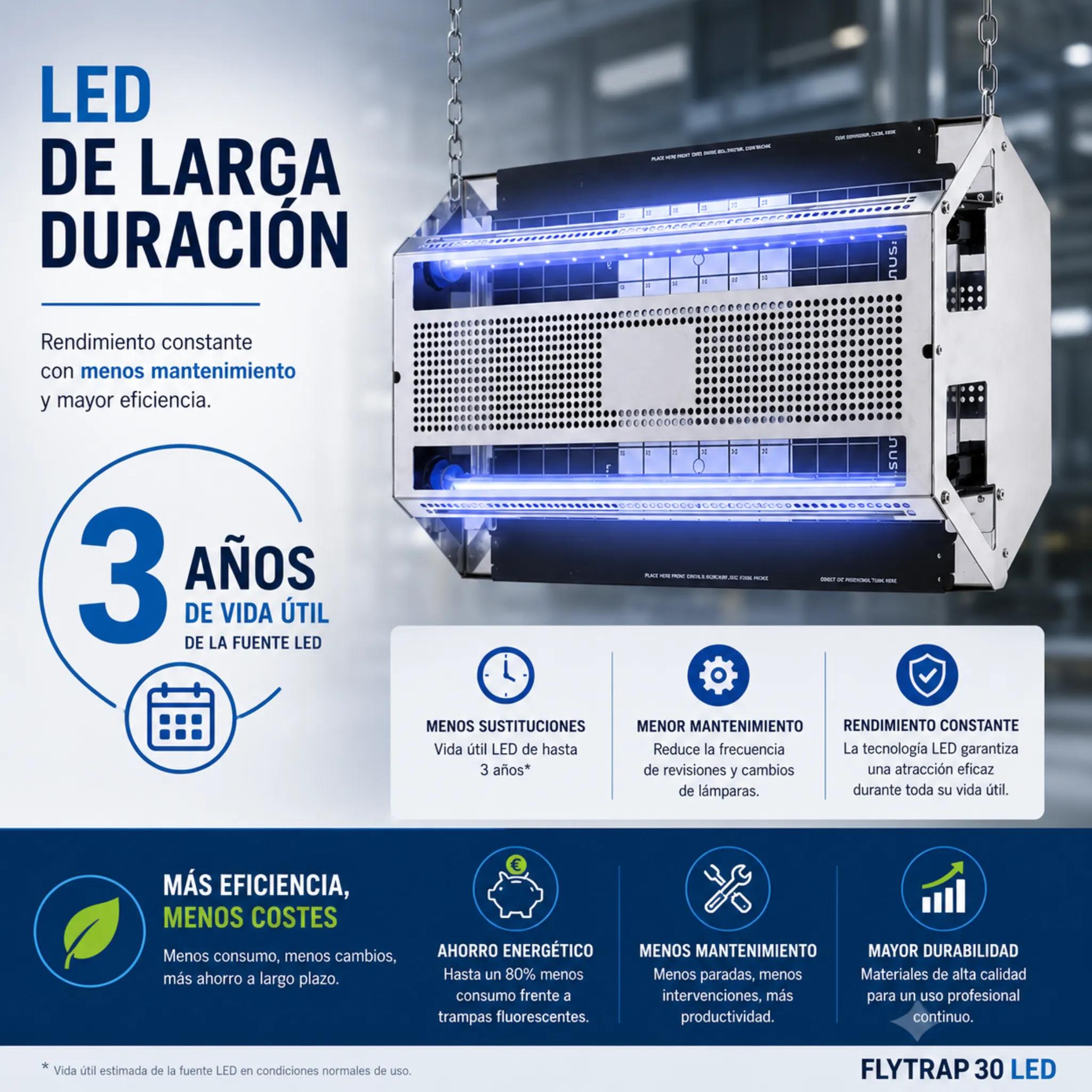 Imagen del producto 5
