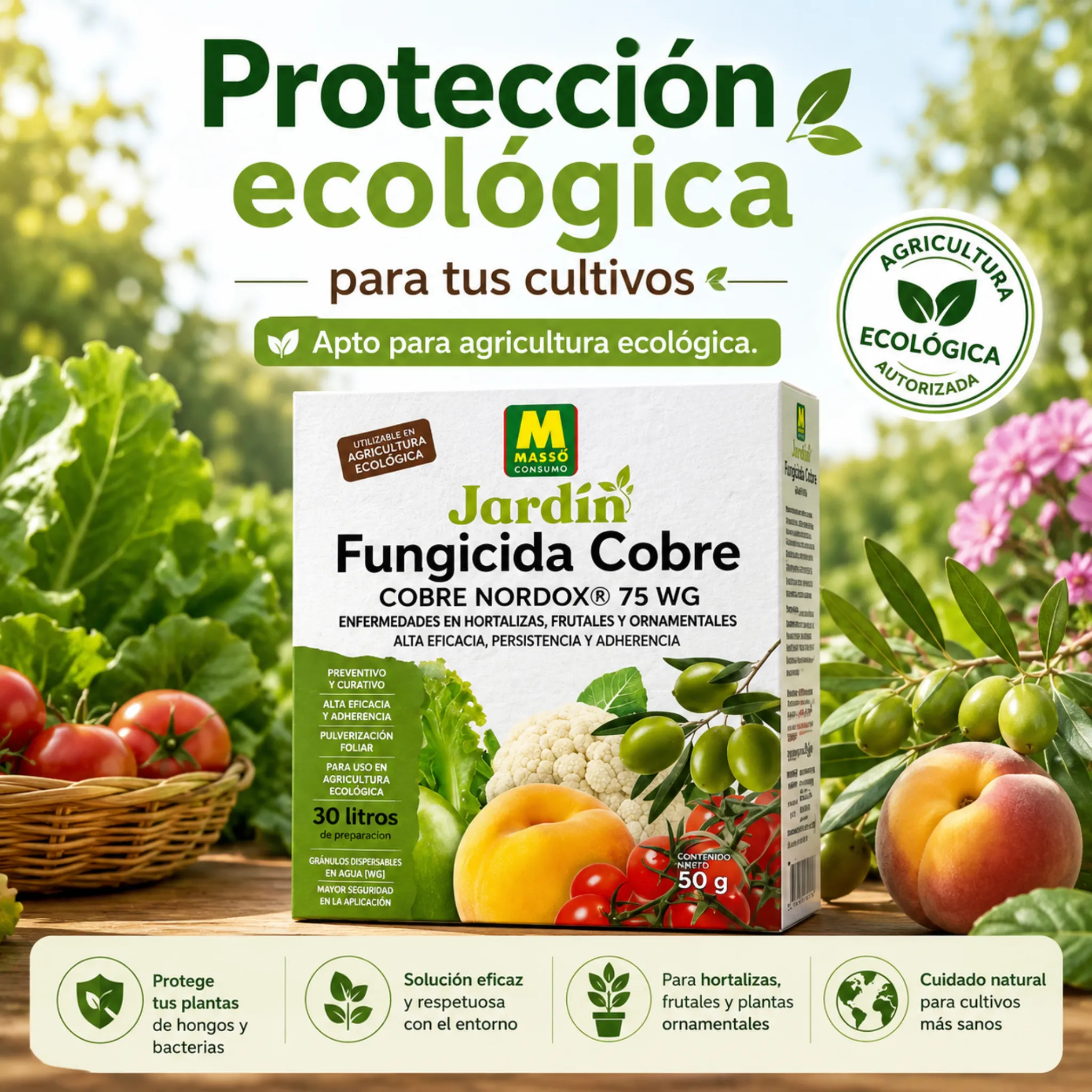 Imagen del producto 4