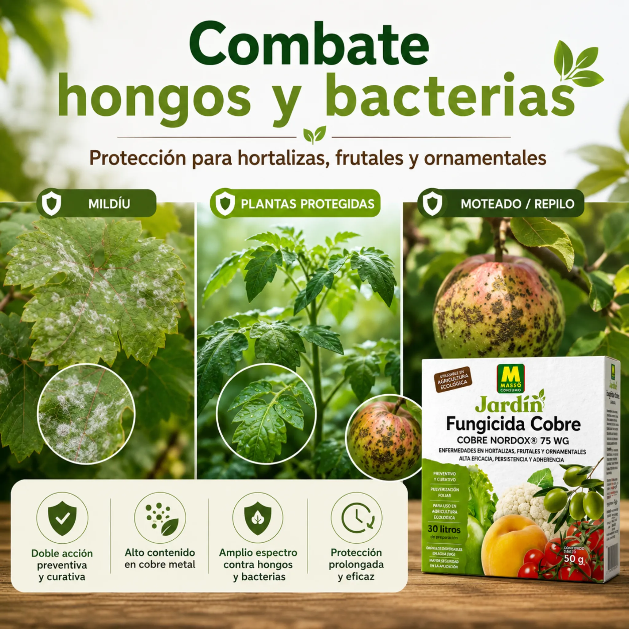 Imagen del producto 5