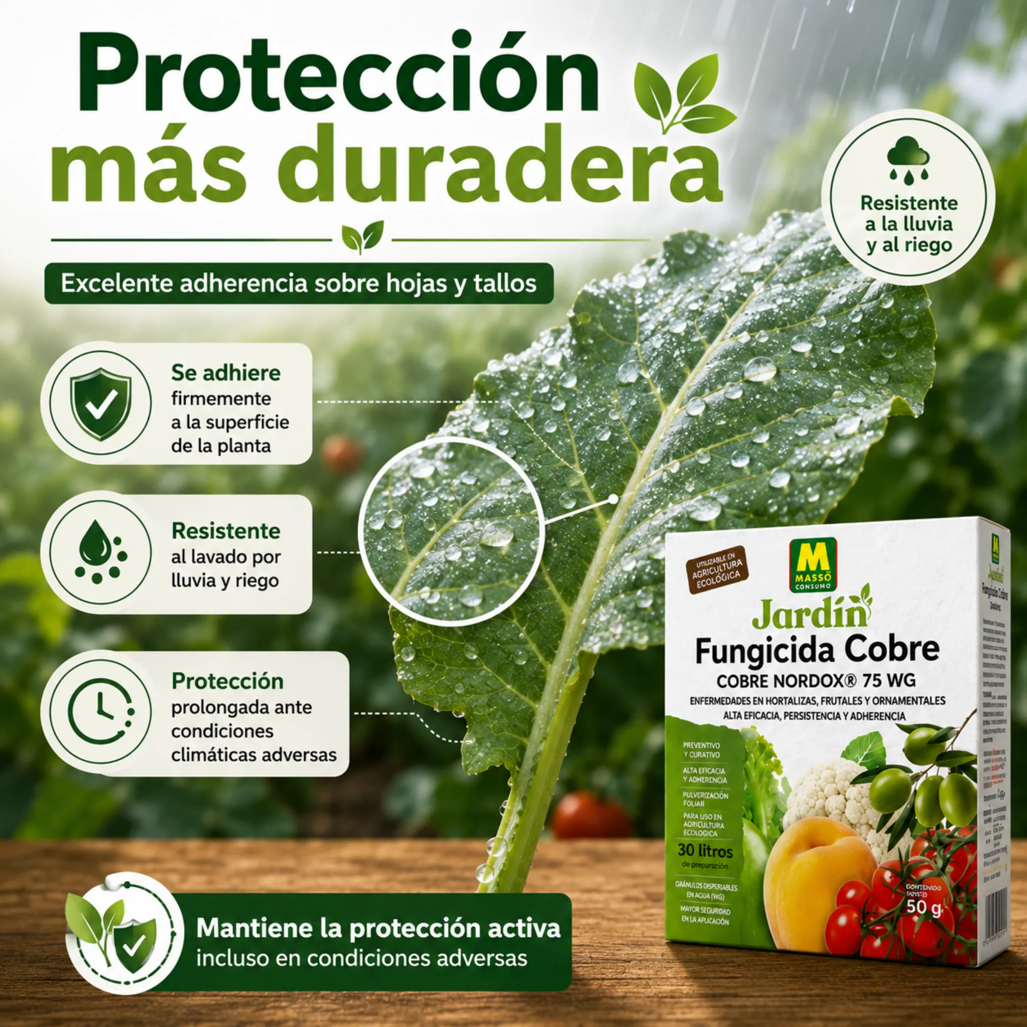 Imagen del producto 7