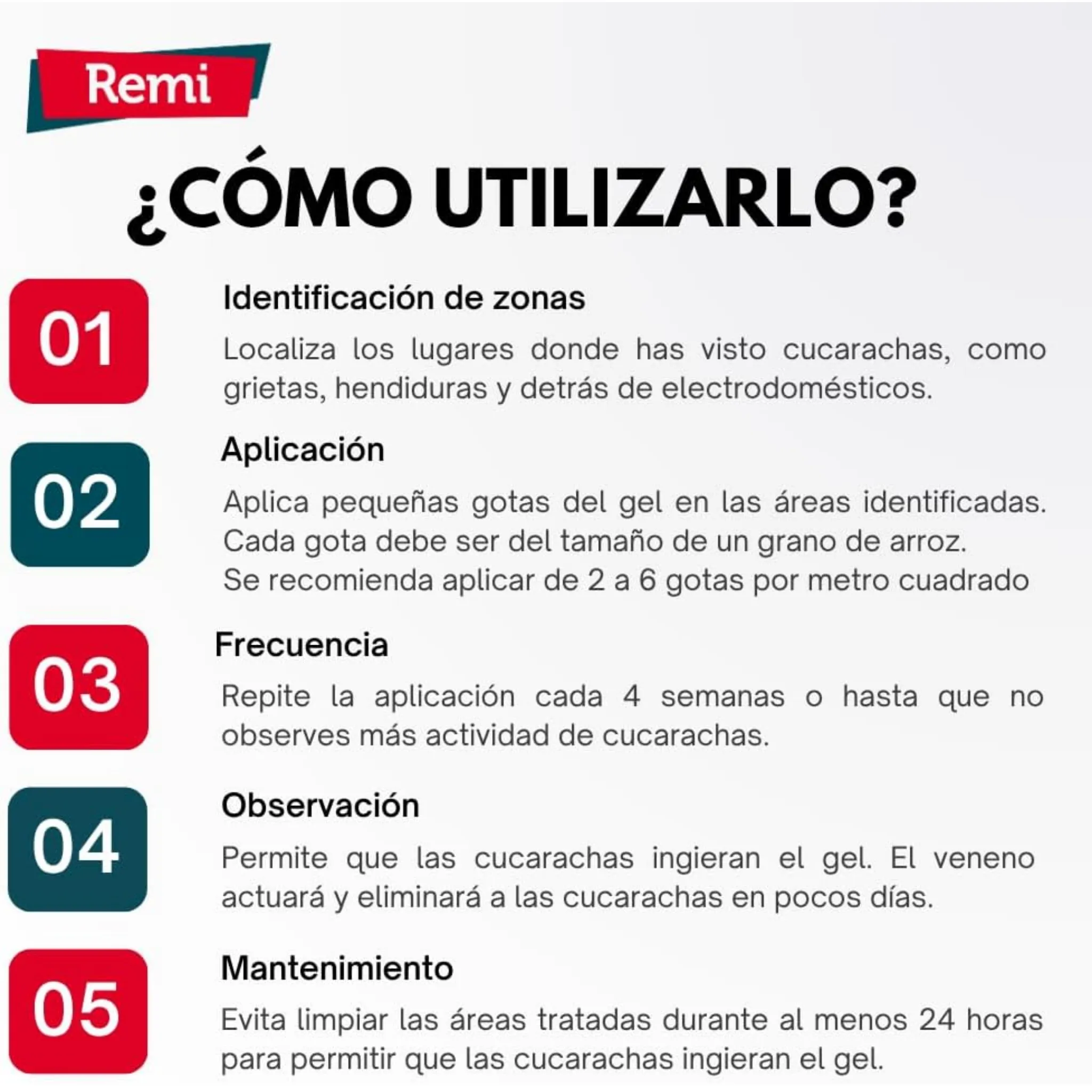 Imagen del producto 3