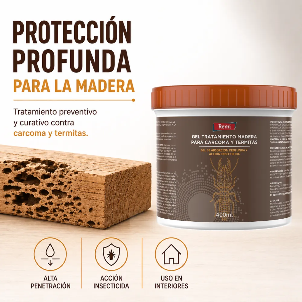 Imagen del producto 3