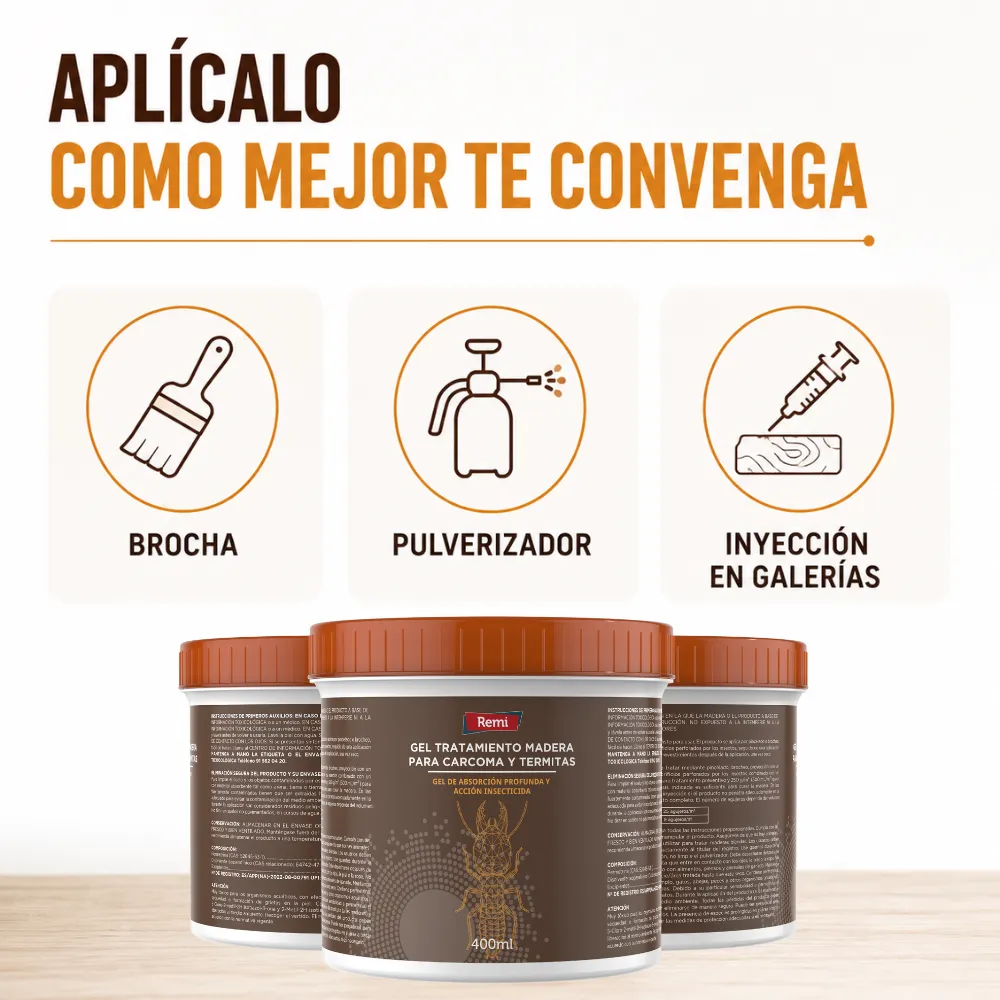 Imagen del producto 4