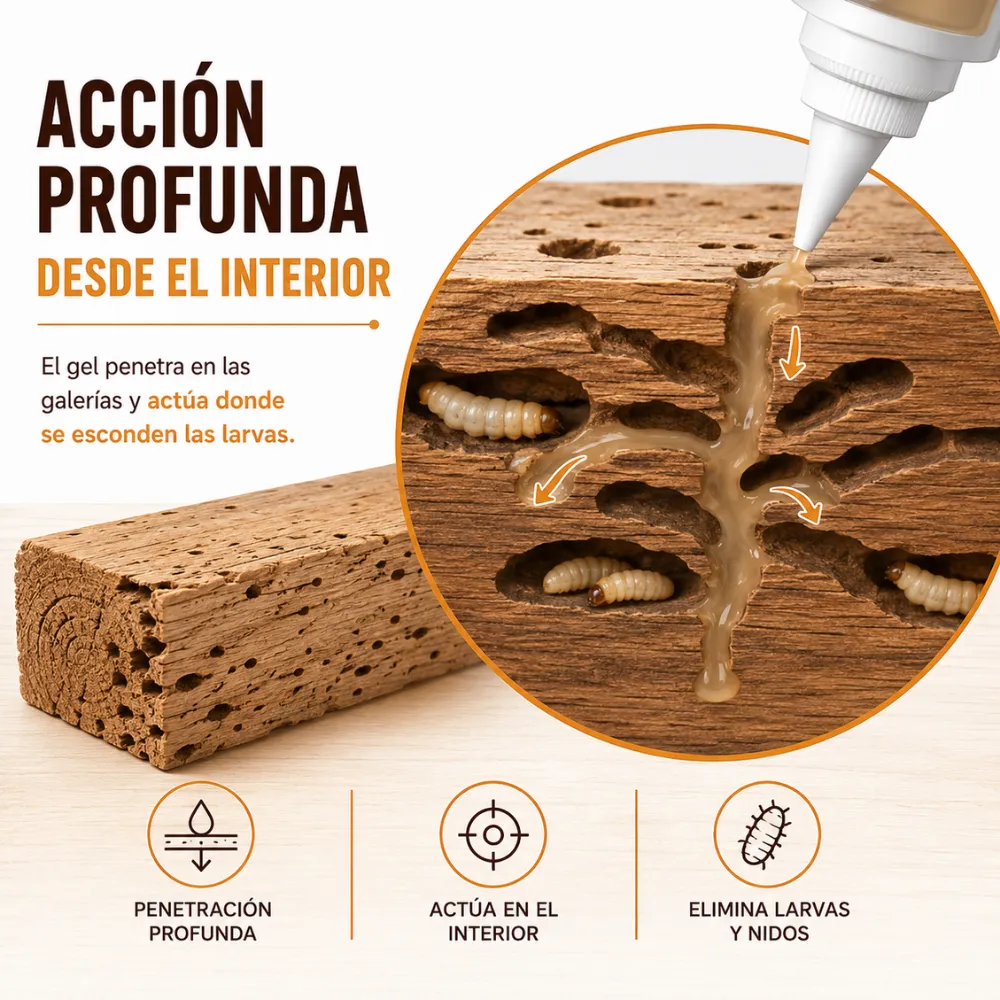 Imagen del producto 5