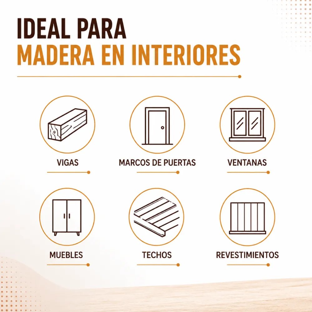 Imagen del producto 6