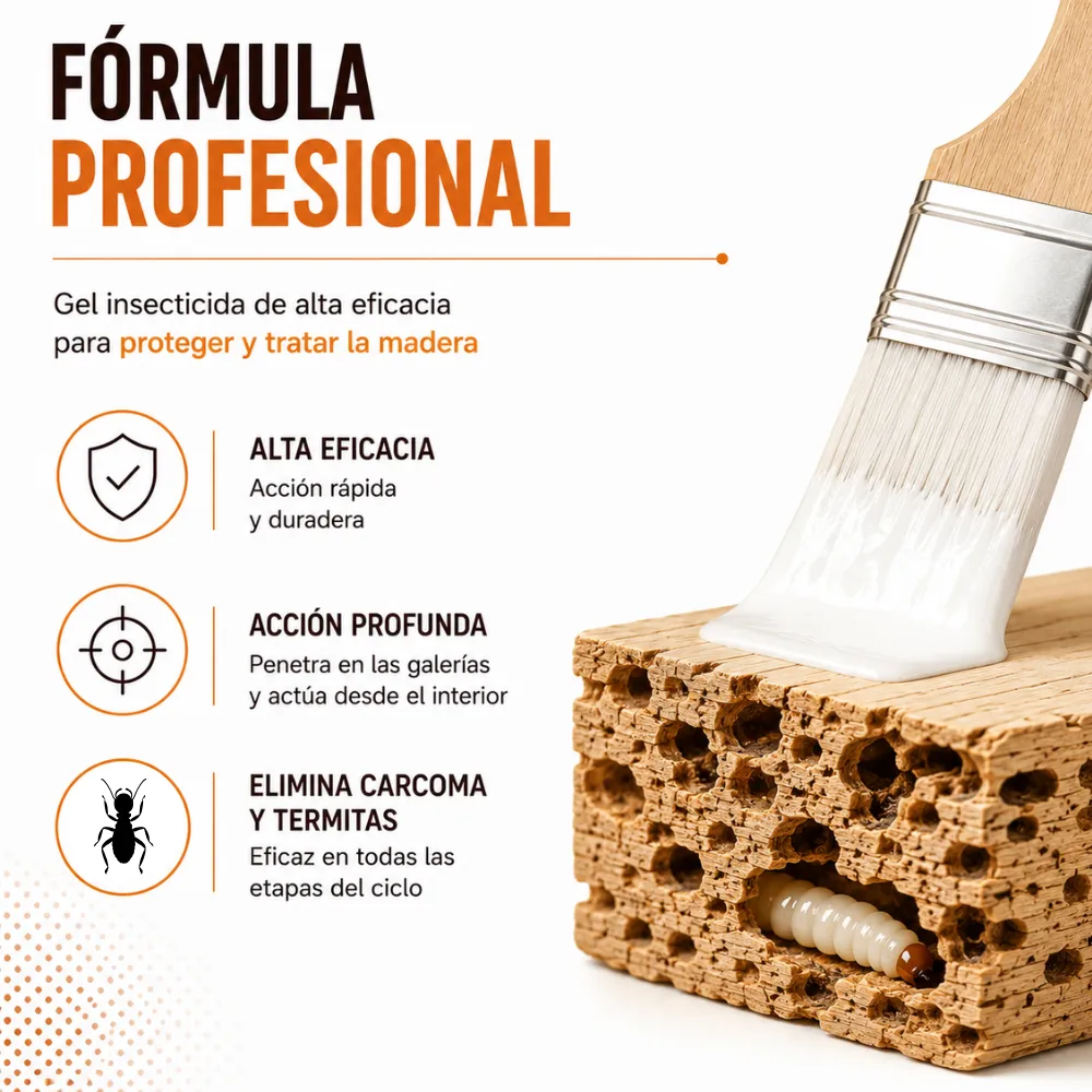Imagen del producto 7
