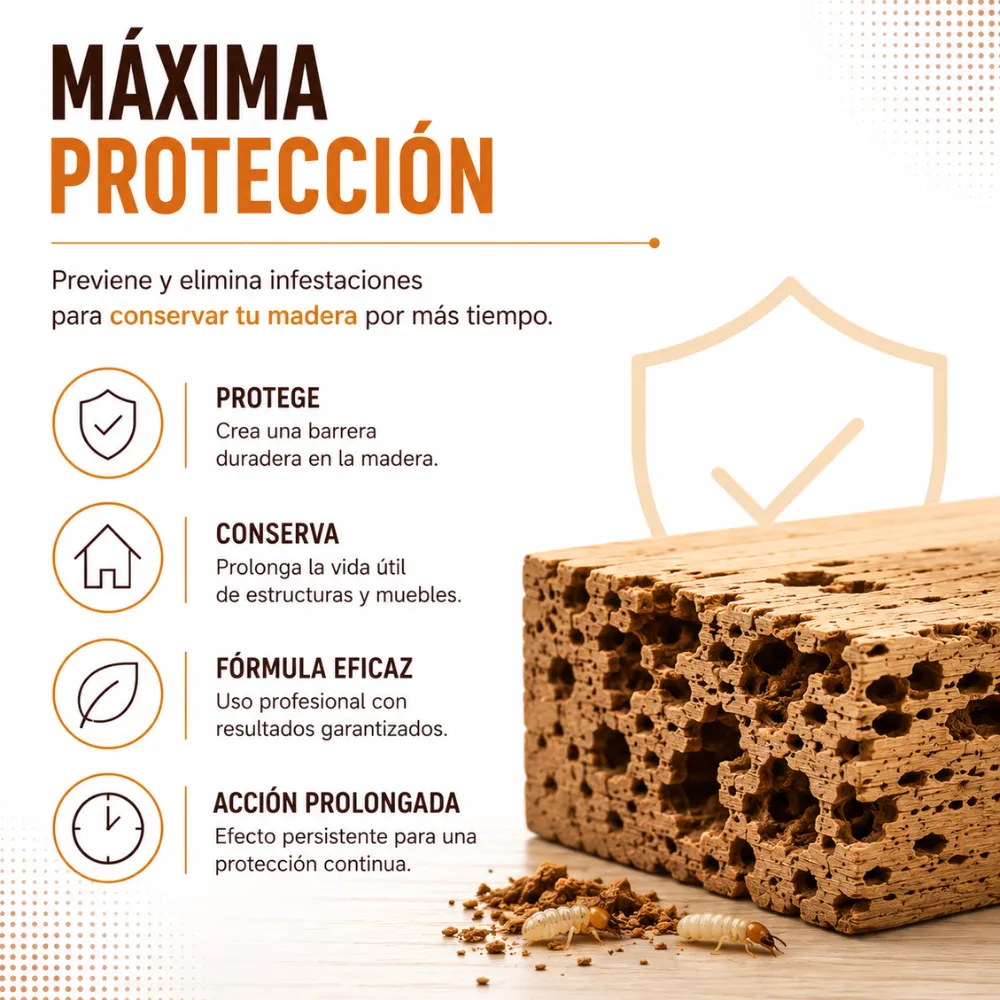 Imagen del producto 8