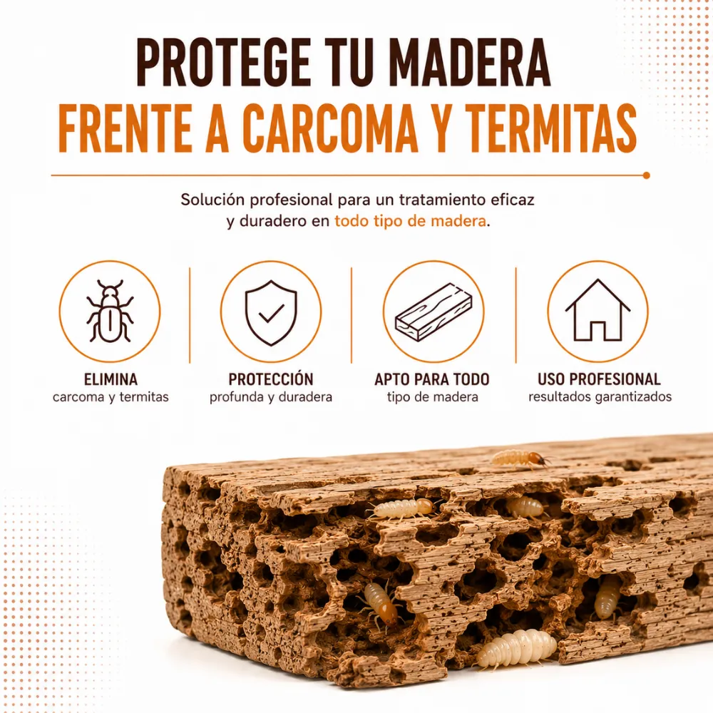 Imagen del producto 9
