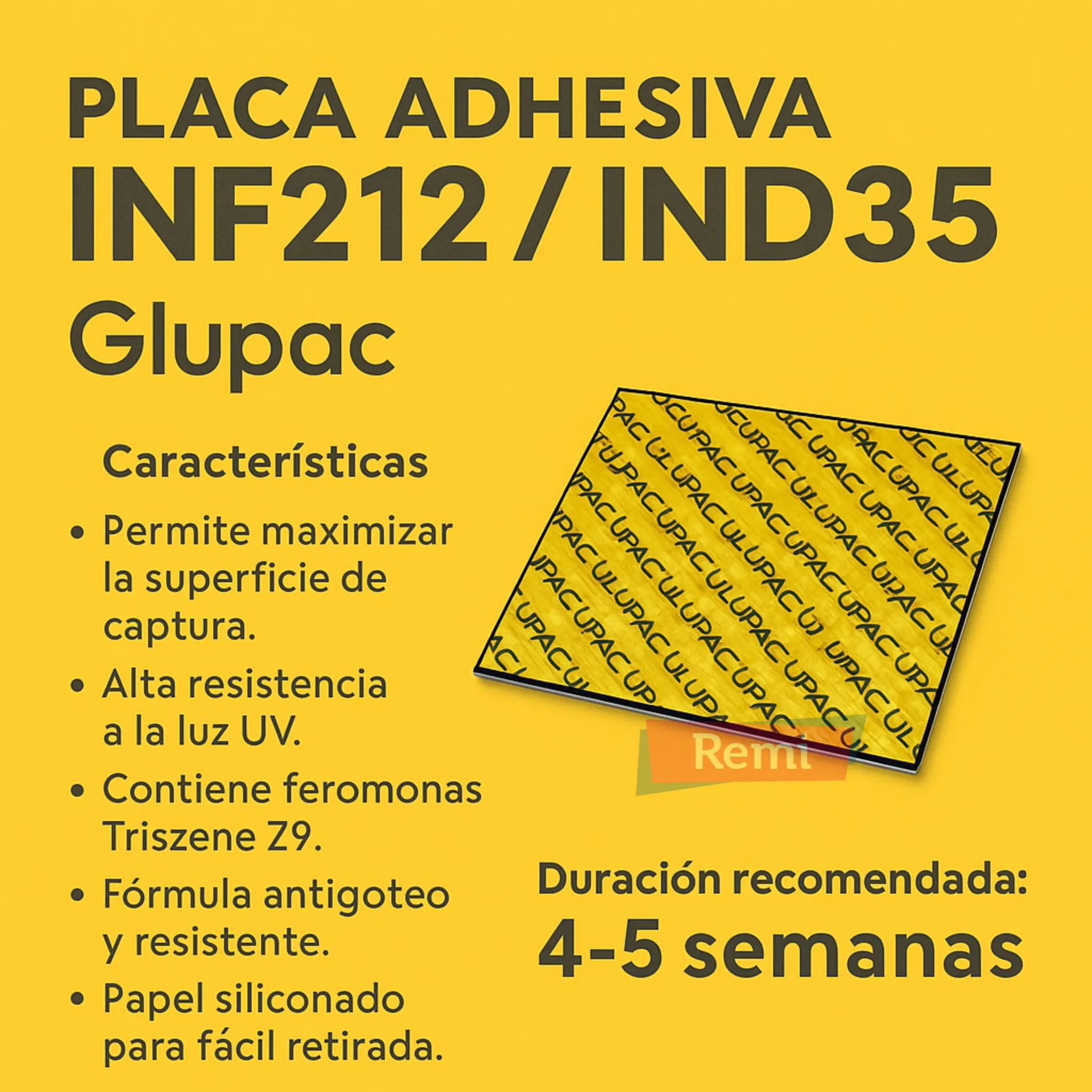Imagen del producto 3