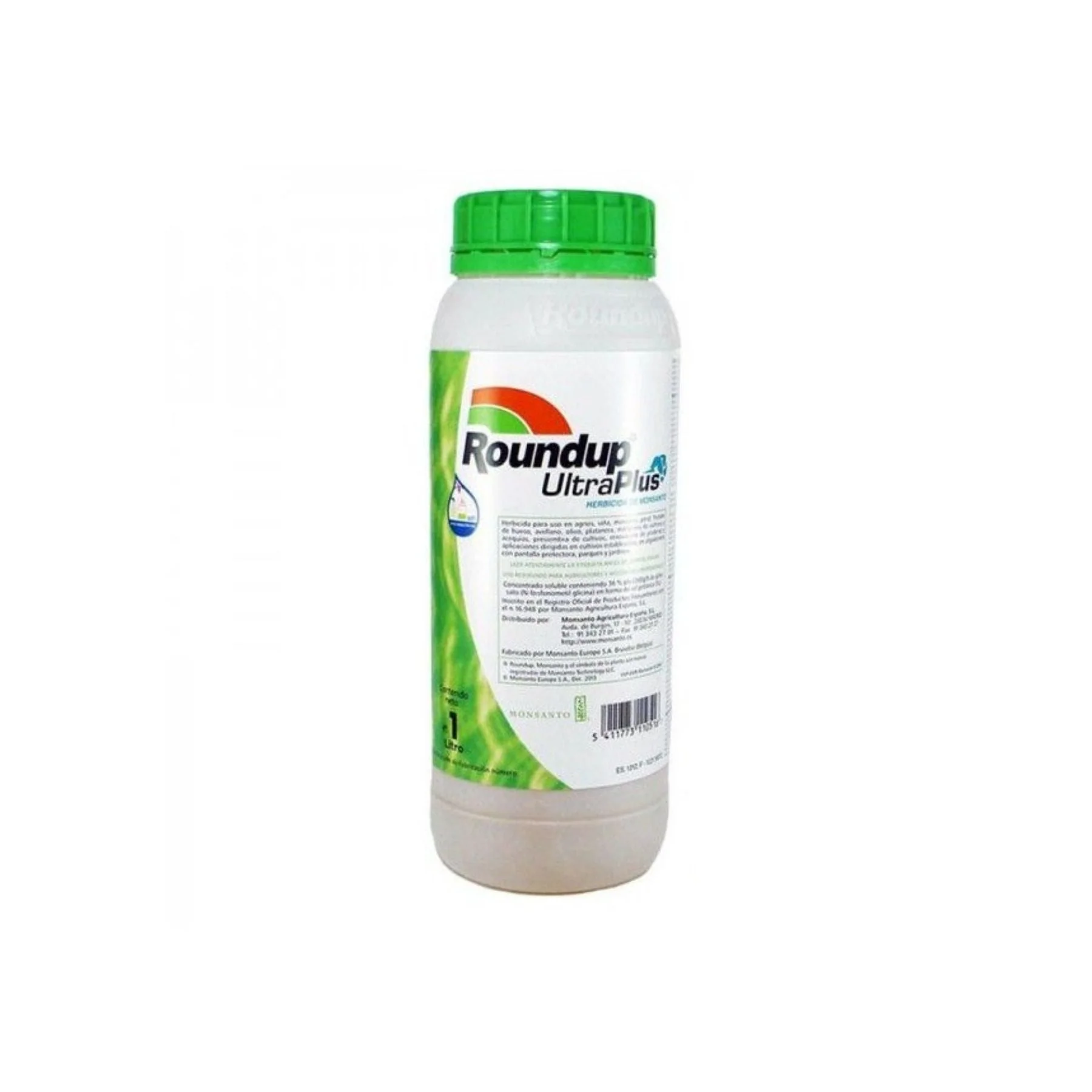 Imagen del producto 1