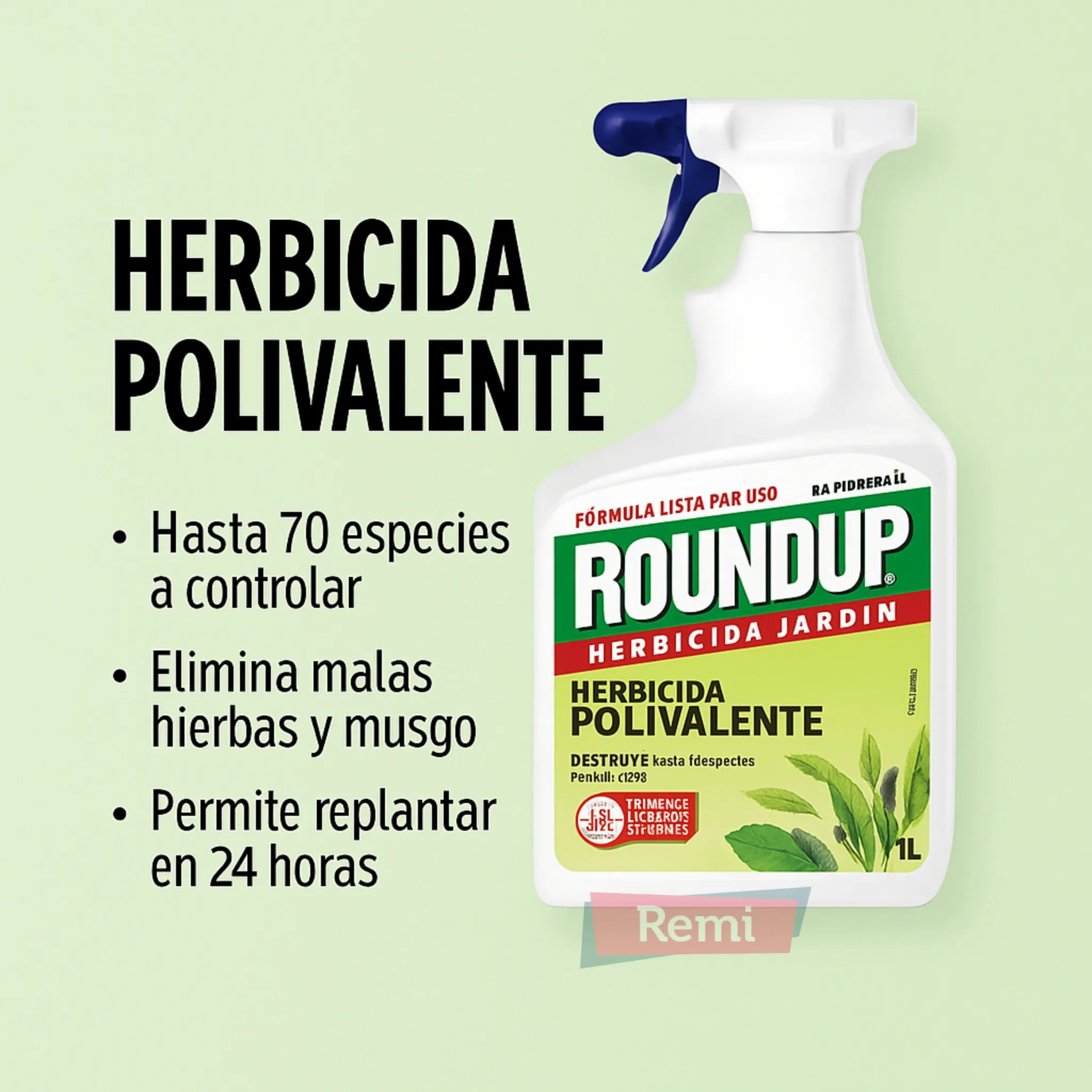 Imagen del producto 3