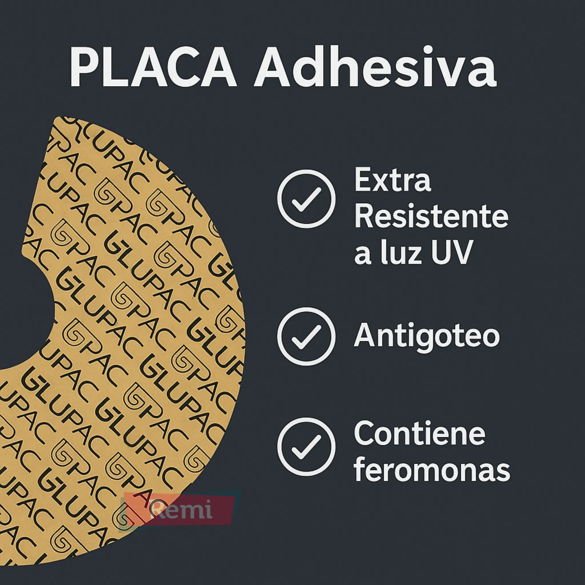 Imagen del producto 2