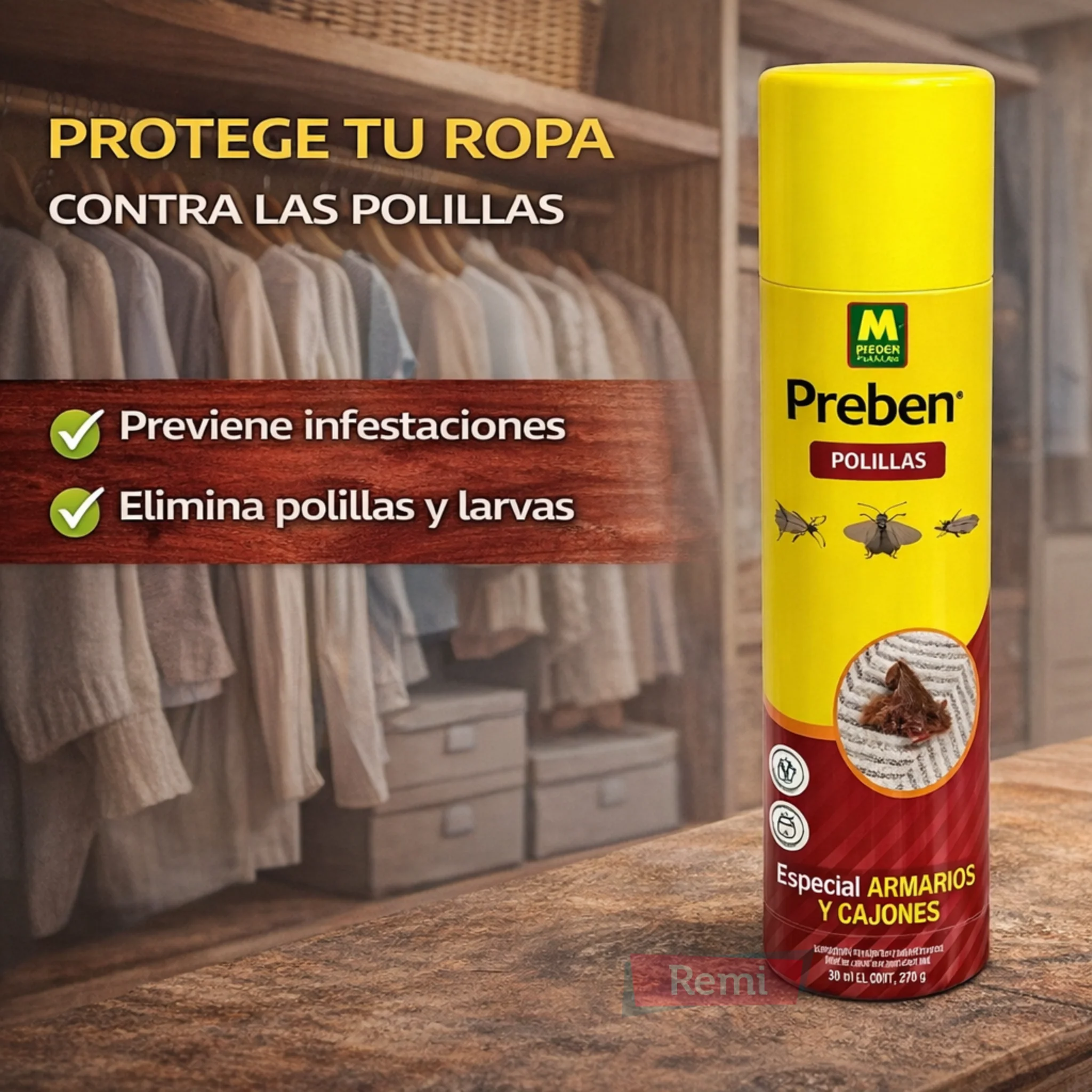 Imagen del producto 3