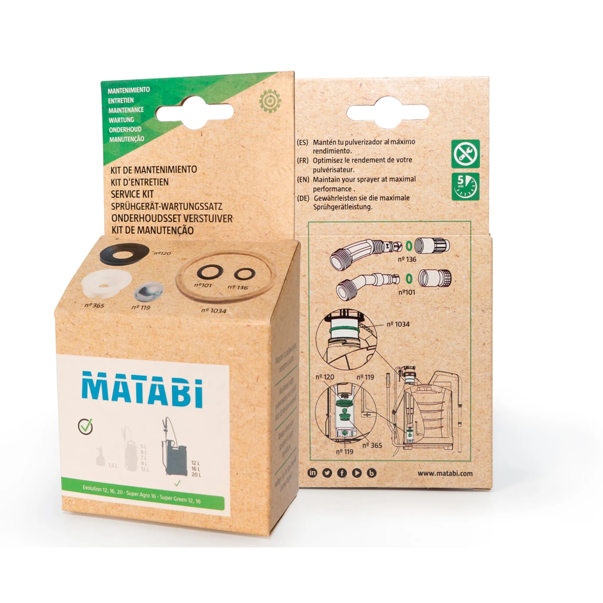 Miniatura 1